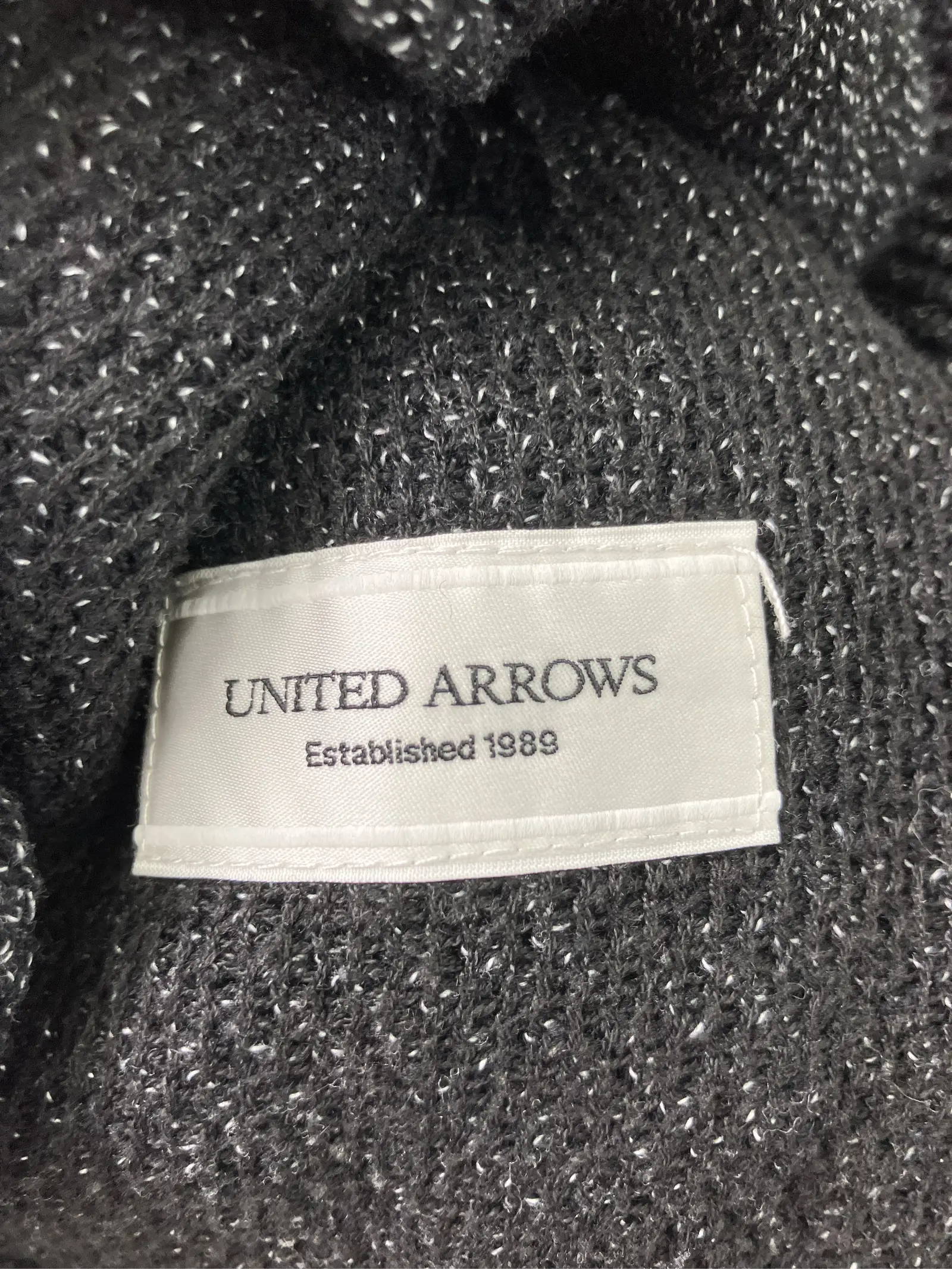 https://r2-worker.digdig.jp/product/4f678099-de26-4000-85c4-fa3f49542375/eb562254-1dcf-4d8c-ae60-e337b4269bbf