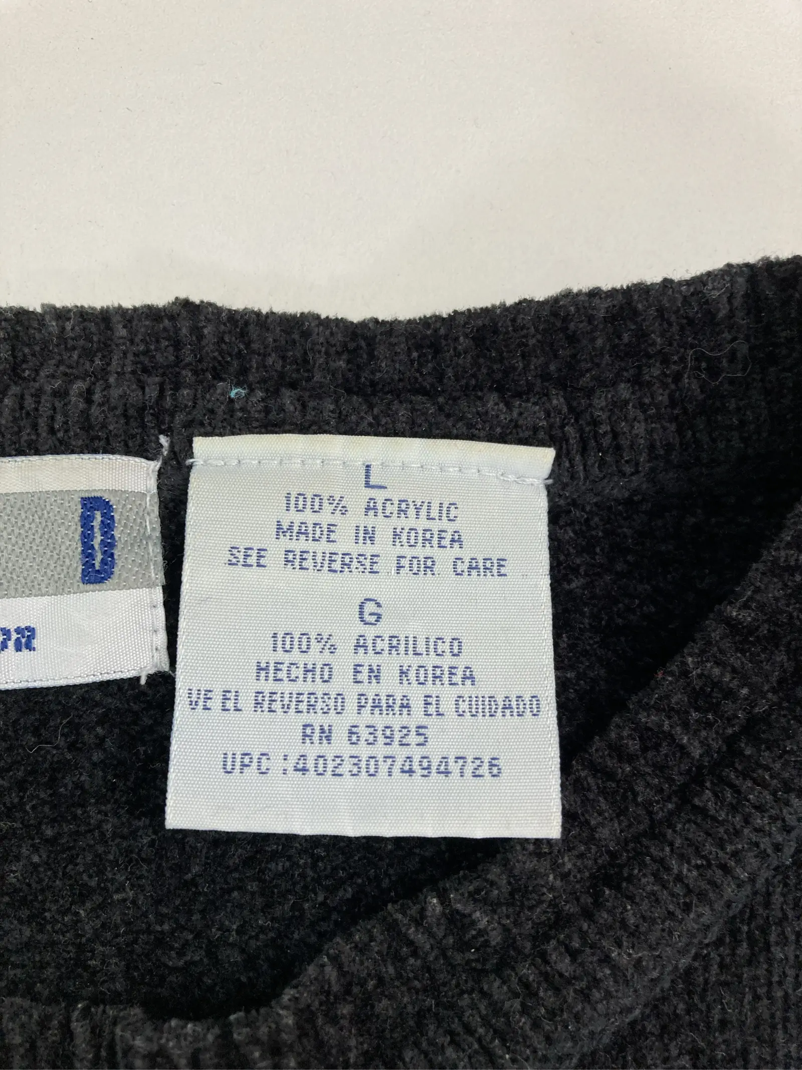 https://r2-worker.digdig.jp/product/4f690f90-a677-4143-b2fb-5ed9039897dd/16af7a89-dc69-4e00-b3f2-ac79a80ee157