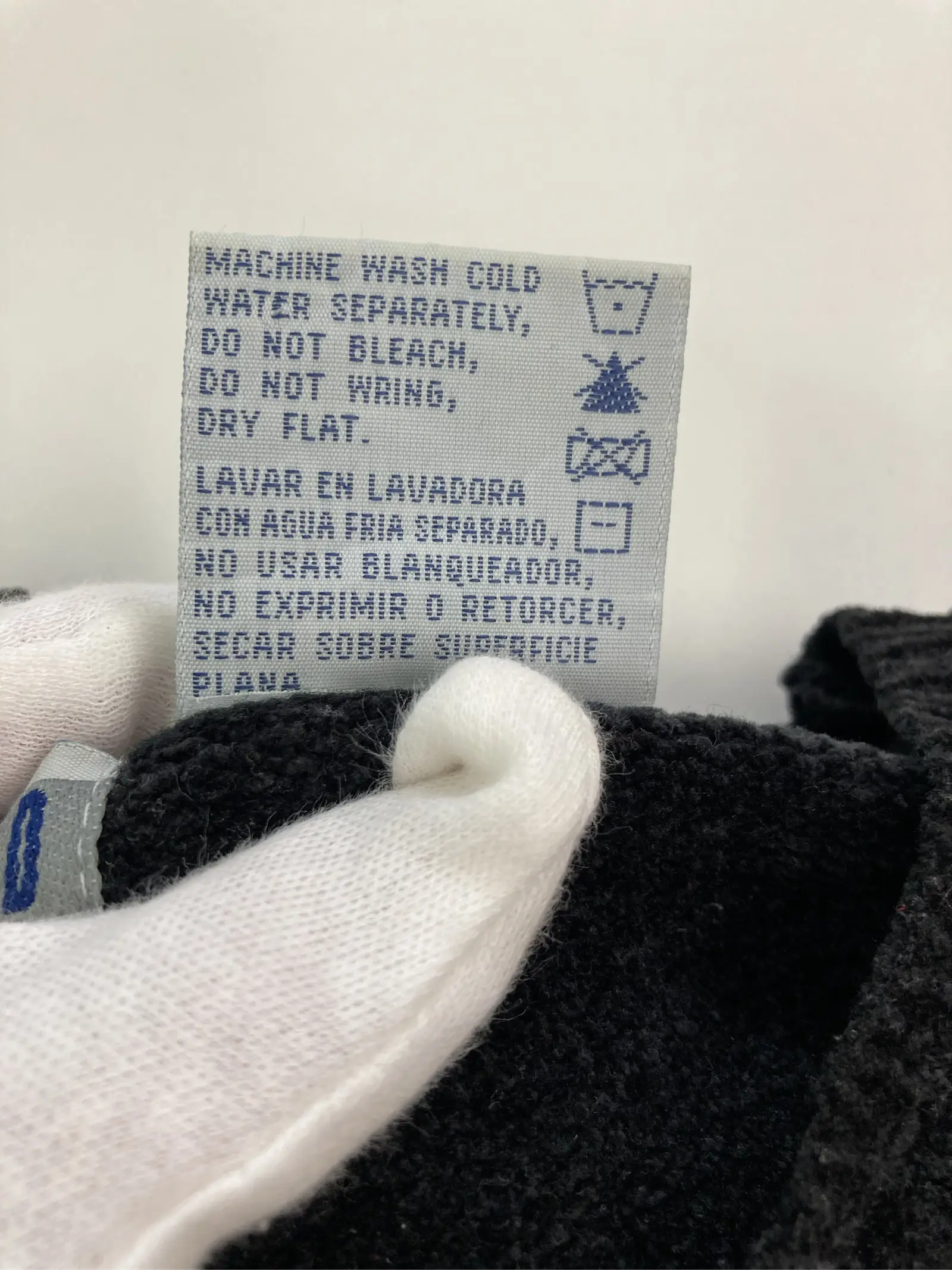 https://r2-worker.digdig.jp/product/4f690f90-a677-4143-b2fb-5ed9039897dd/2a8247bb-ad16-4160-a3a7-9d3c4381940e