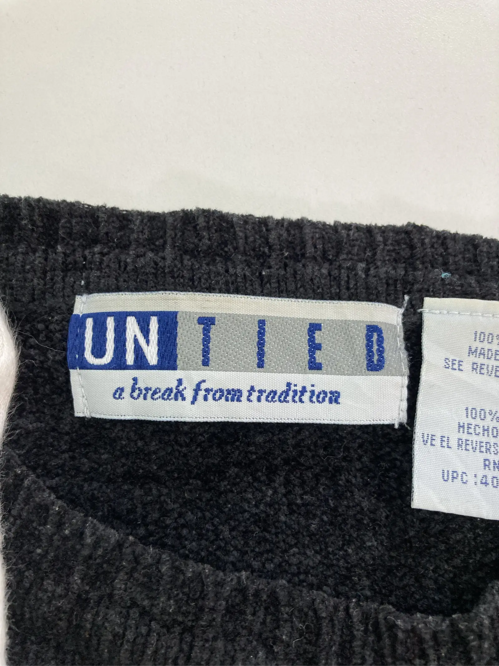 https://r2-worker.digdig.jp/product/4f690f90-a677-4143-b2fb-5ed9039897dd/5fd0f399-c910-4924-b762-3dbc1728b1bc