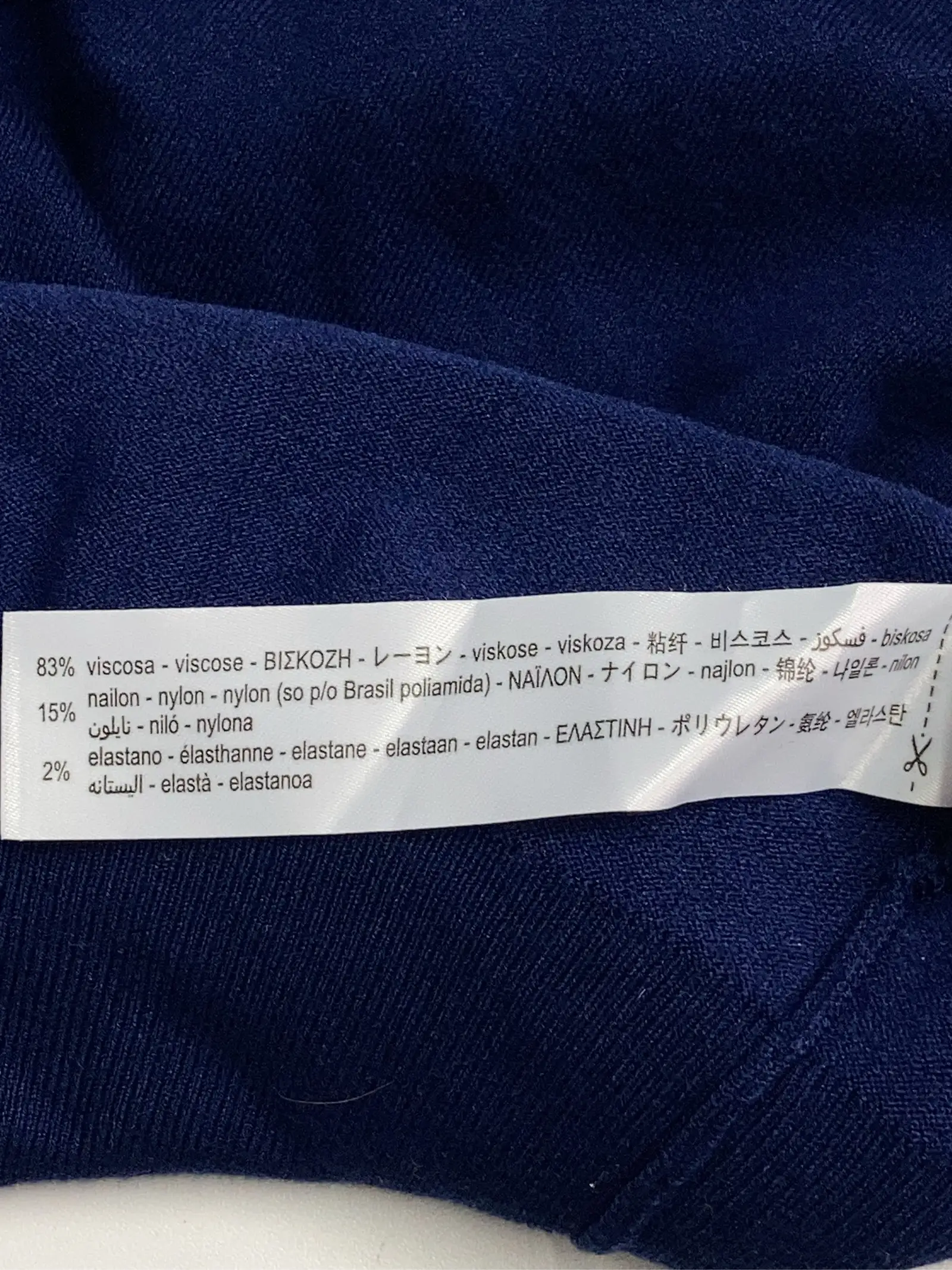 https://r2-worker.digdig.jp/product/4f69e9ce-efd5-4a85-ab02-ad7ceb6557bb/14ce19d2-2919-4610-a8c1-63d0dea9b2d2