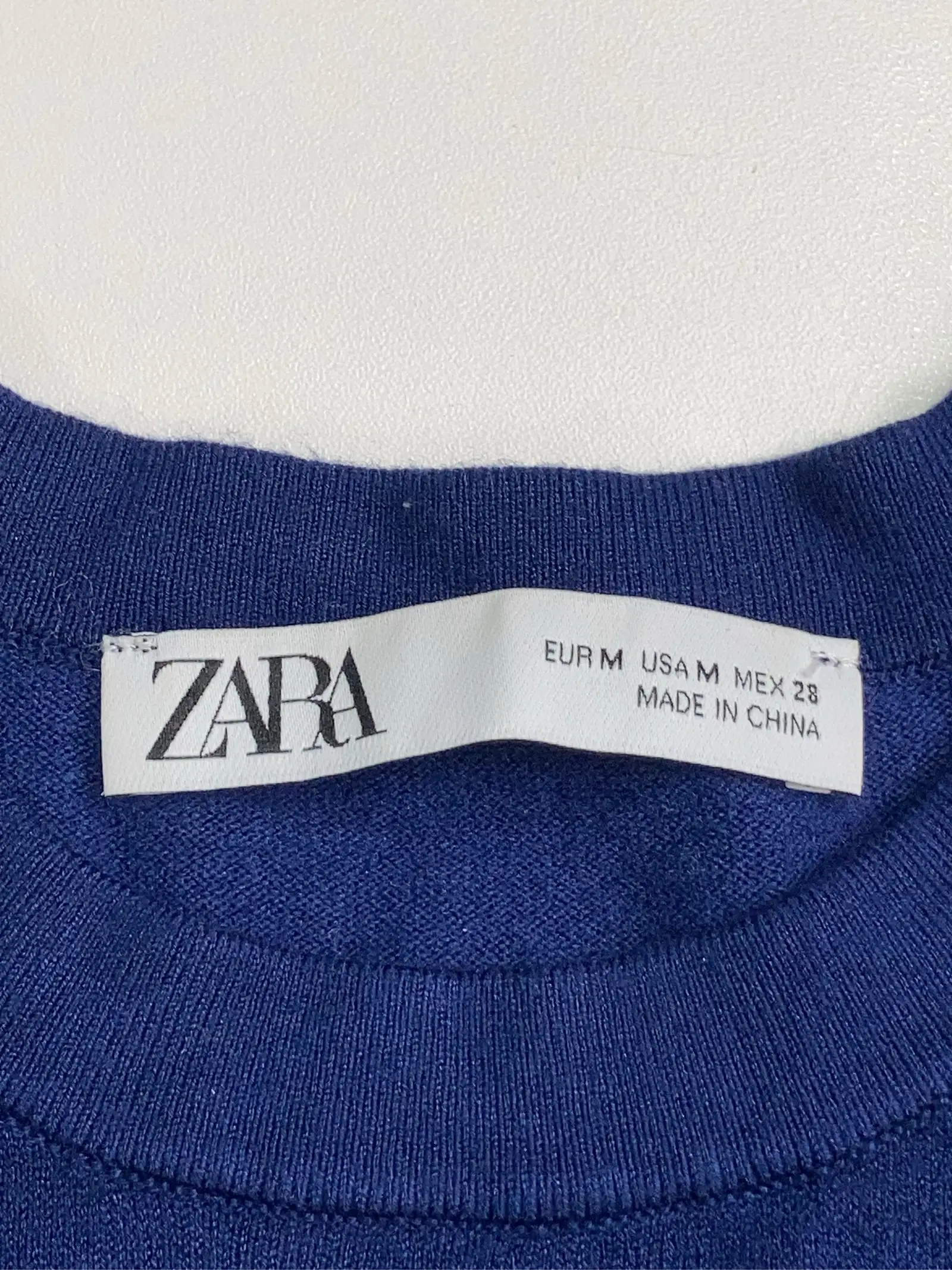 https://r2-worker.digdig.jp/product/4f69e9ce-efd5-4a85-ab02-ad7ceb6557bb/605fdb82-af4b-4829-9745-1355ddaf9e29