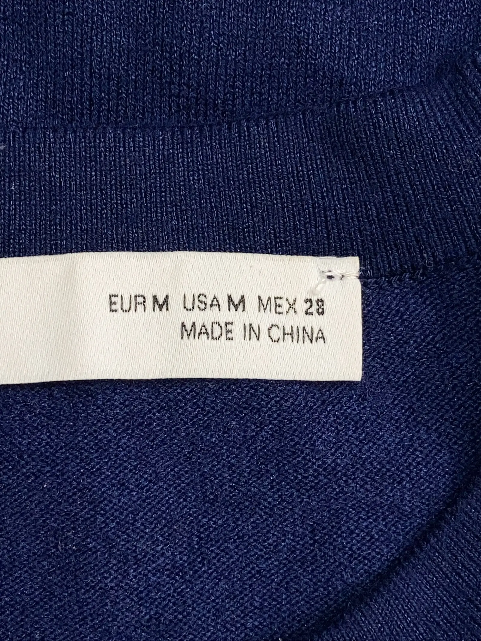 https://r2-worker.digdig.jp/product/4f69e9ce-efd5-4a85-ab02-ad7ceb6557bb/c4f26afe-cb1e-4e7d-9aa0-675d55af2b89