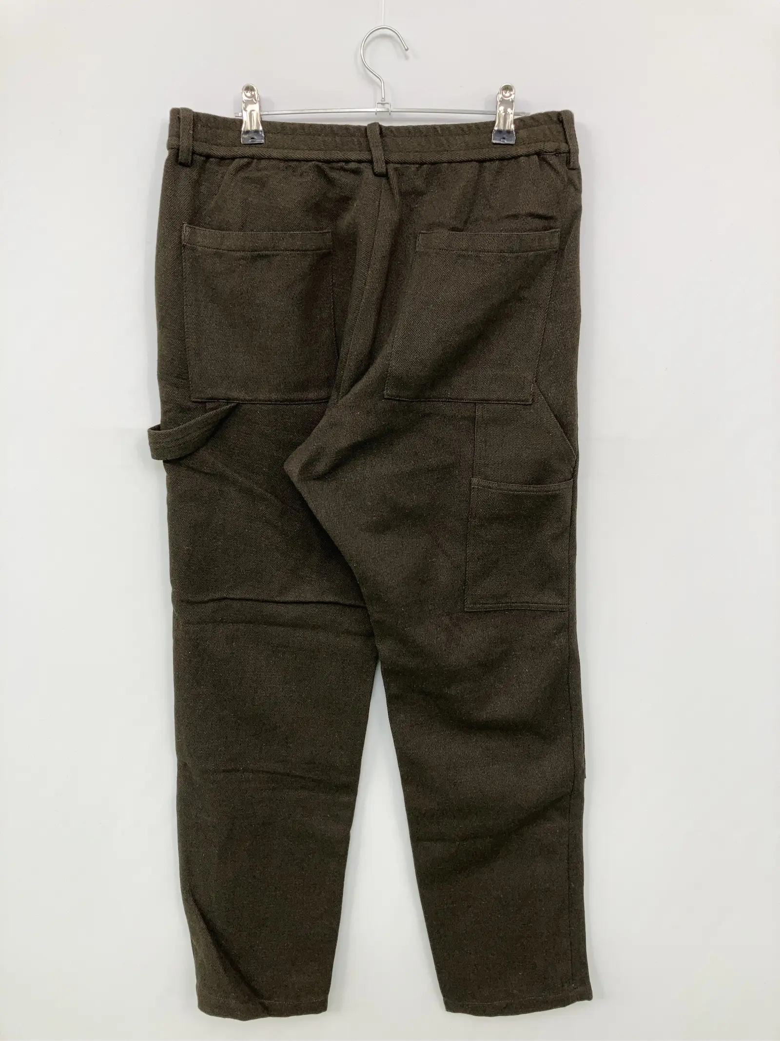 https://r2-worker.digdig.jp/product/4f6af140-0891-46cb-8290-9e7053370497/5da540d6-7722-46c0-84ed-8b8365e32064