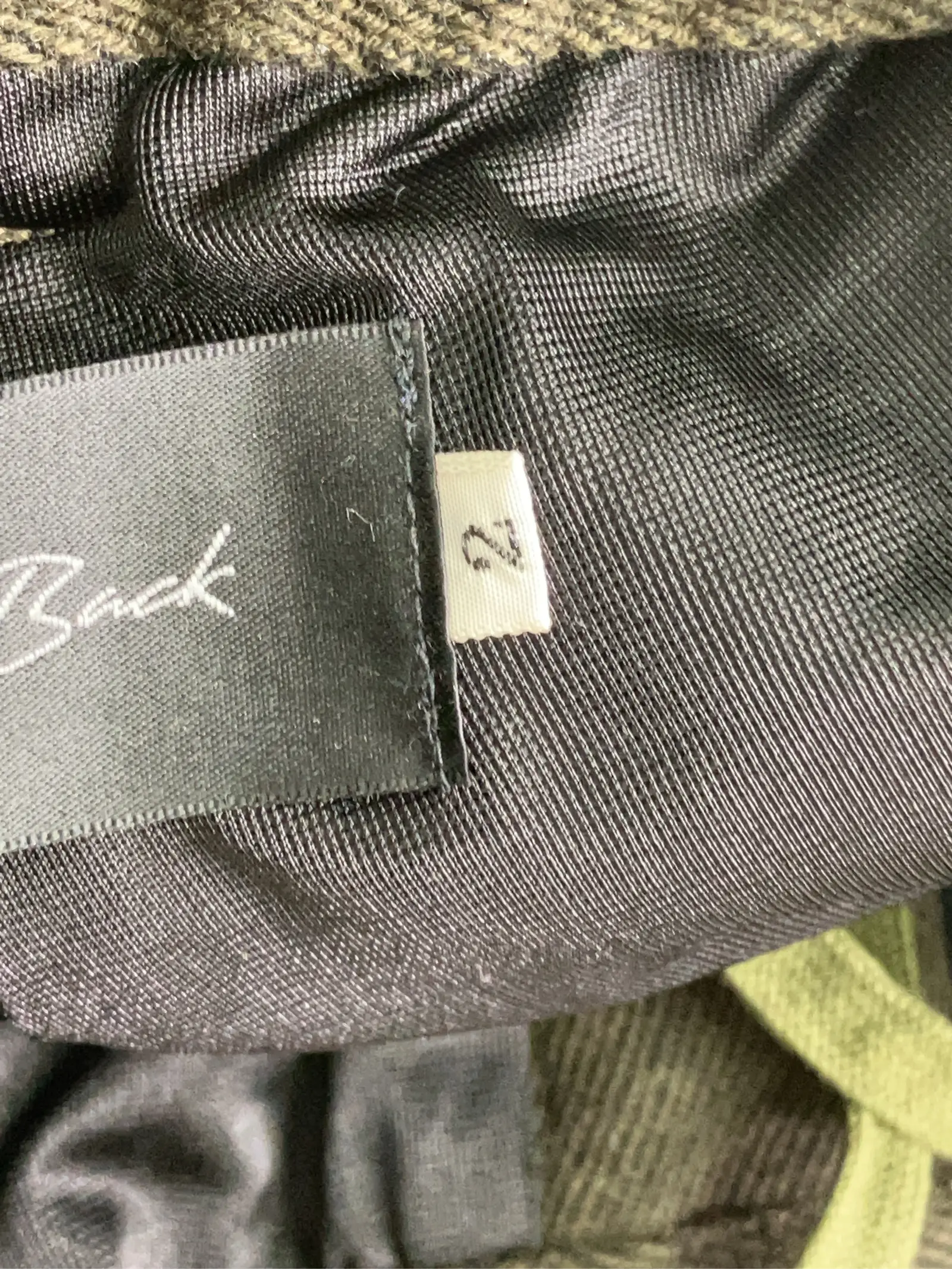 https://r2-worker.digdig.jp/product/4f6af140-0891-46cb-8290-9e7053370497/f7570074-7713-45ab-a570-4cedbdfd3330