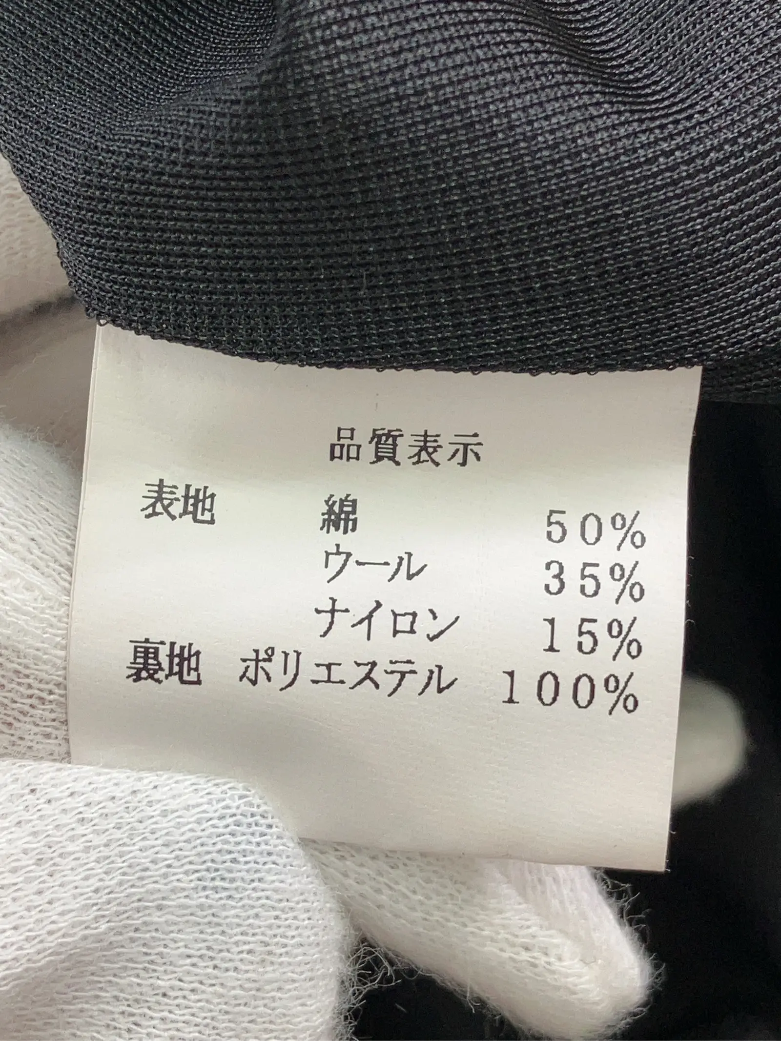 https://r2-worker.digdig.jp/product/4f6af140-0891-46cb-8290-9e7053370497/fde0ac80-42cf-4b62-bb71-d277794acf9f