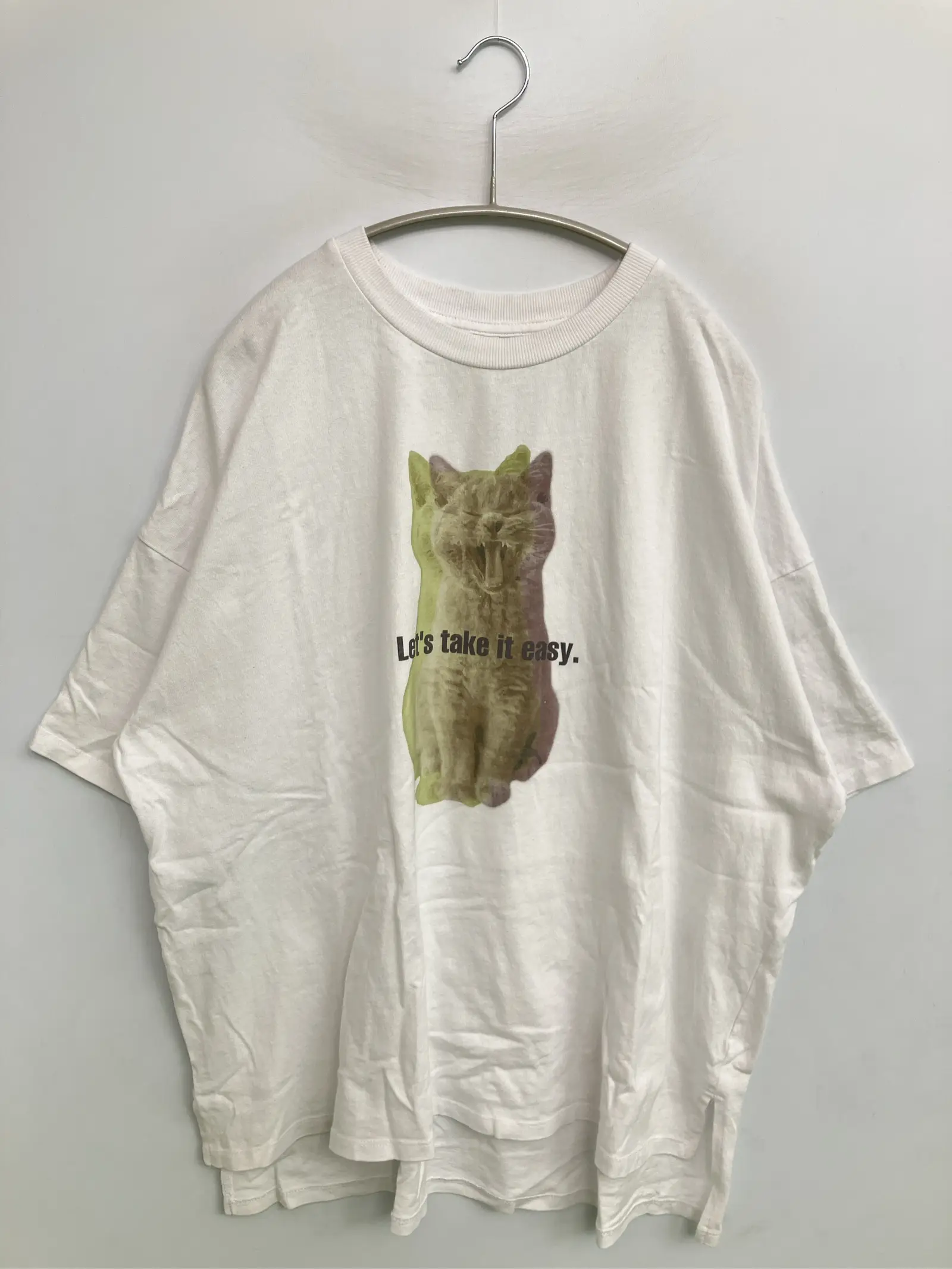 https://r2-worker.digdig.jp/product/4f6bc440-6ca7-4d6c-b06e-549916b2ed3b/ce80730b-6da1-4cee-9924-f8ce78a806e9