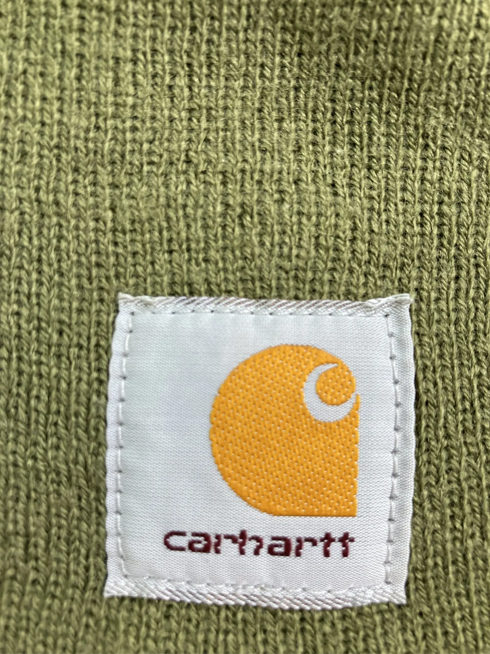 https://r2-worker.digdig.jp/product/4f6c2524-ce73-445c-9067-d797b41548a7/22f566a7-9254-46e9-9c59-5aa6fbfb8bbf