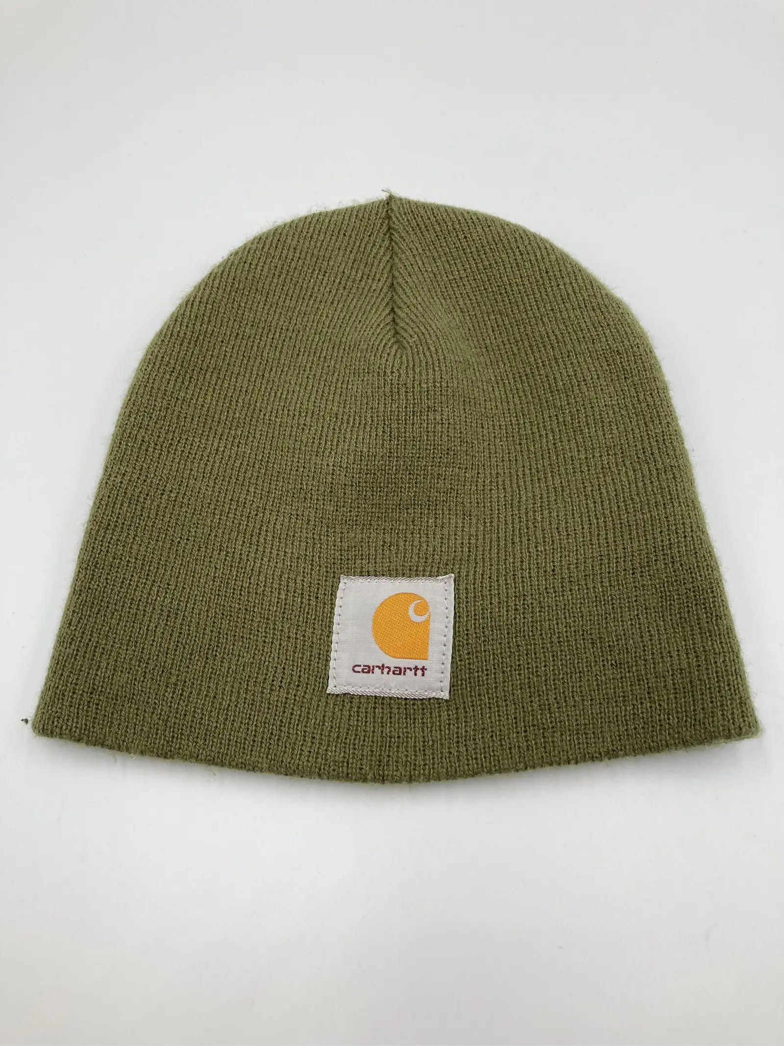 https://r2-worker.digdig.jp/product/4f6c2524-ce73-445c-9067-d797b41548a7/956ebfe5-f398-43ee-b518-a24ed6e9eb54
