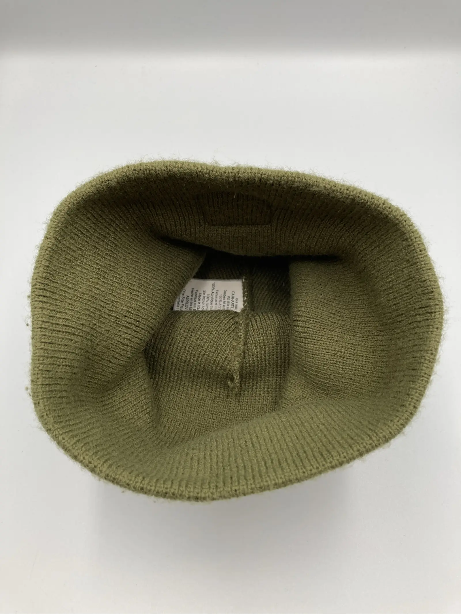 https://r2-worker.digdig.jp/product/4f6c2524-ce73-445c-9067-d797b41548a7/fd902d6e-89ae-4793-8403-aeb757b0b1e9
