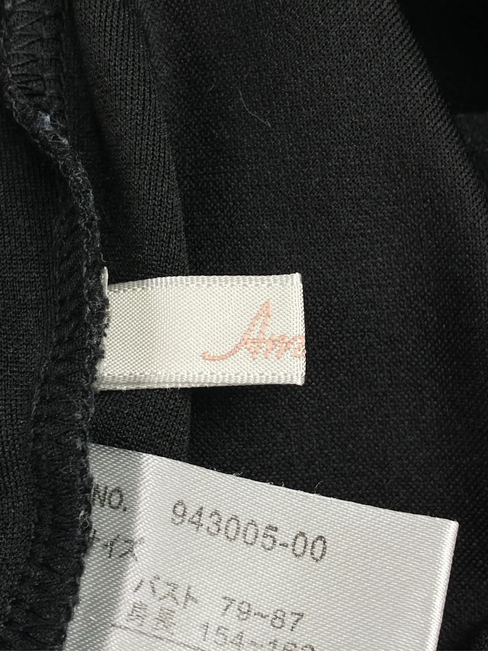 https://r2-worker.digdig.jp/product/4f6dc15d-7da2-454b-832f-fb66de7875dd/4281a098-a8c2-4b42-934d-ad1f260a2880