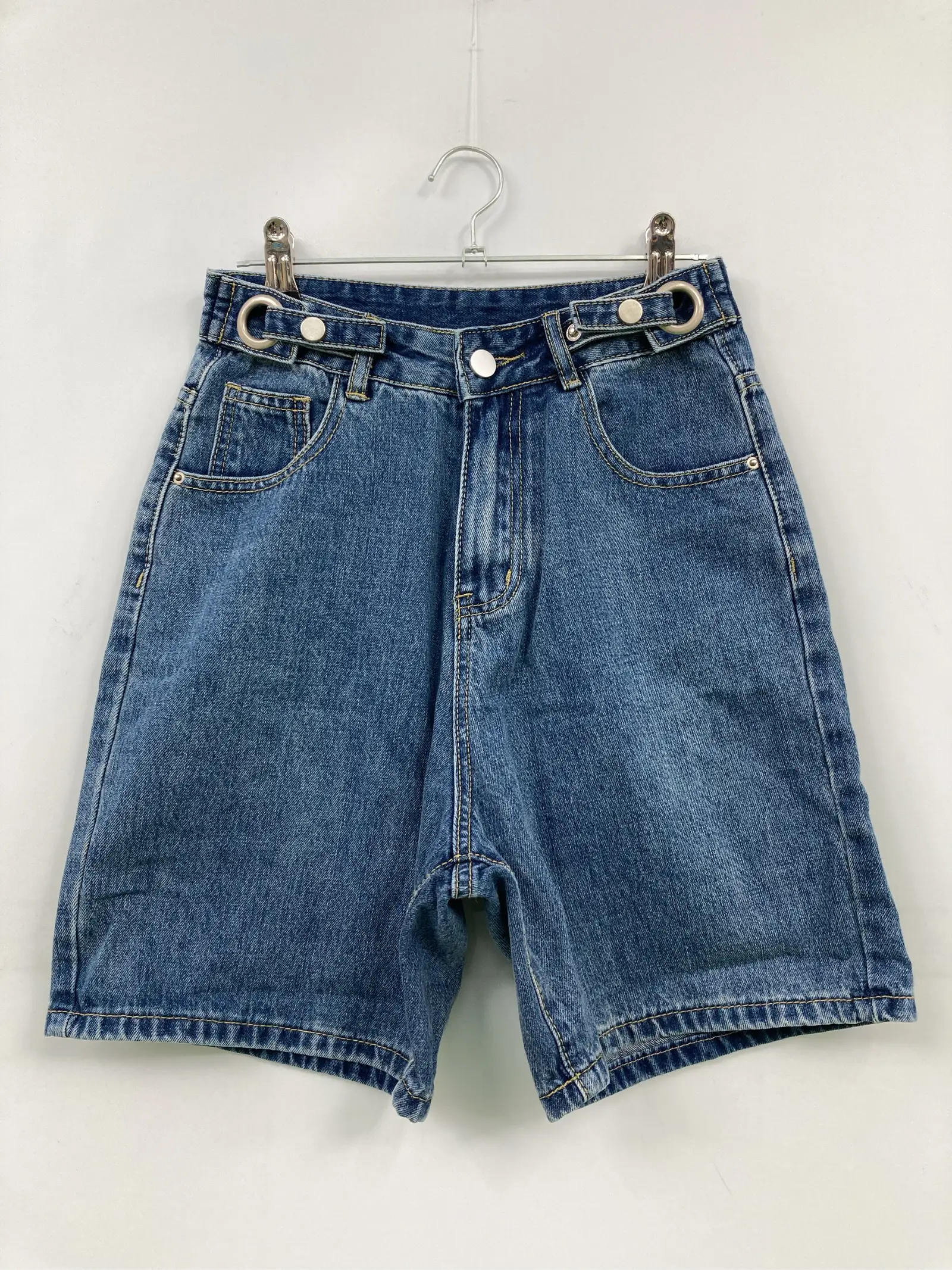 https://r2-worker.digdig.jp/product/4f6de952-2f89-4939-a513-fb2a23774df8/0c092fda-9473-49e6-b97d-bbcc9187d746