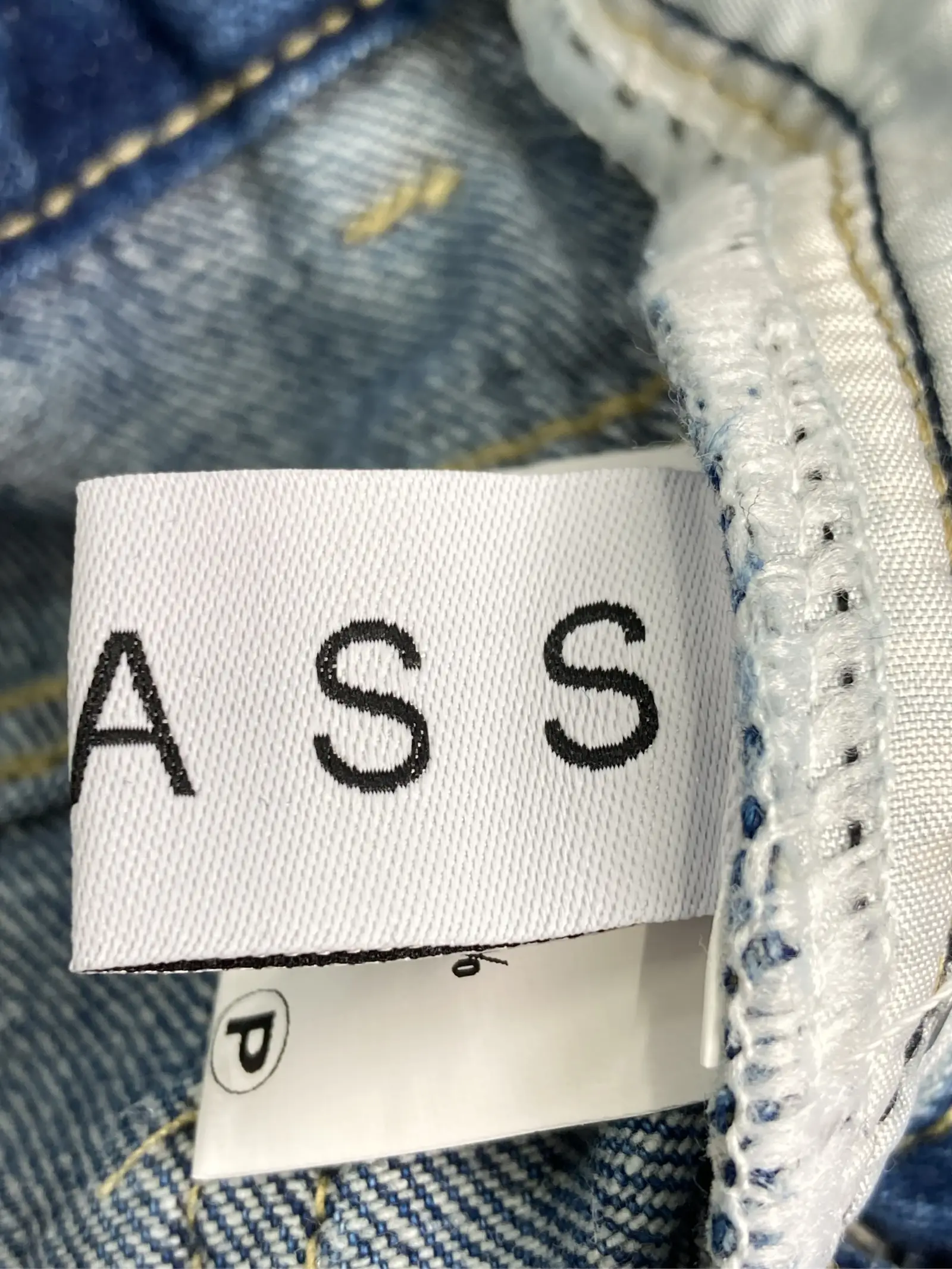 https://r2-worker.digdig.jp/product/4f6de952-2f89-4939-a513-fb2a23774df8/2bf203fc-31c4-41a4-a9f5-f72a01e2e00c