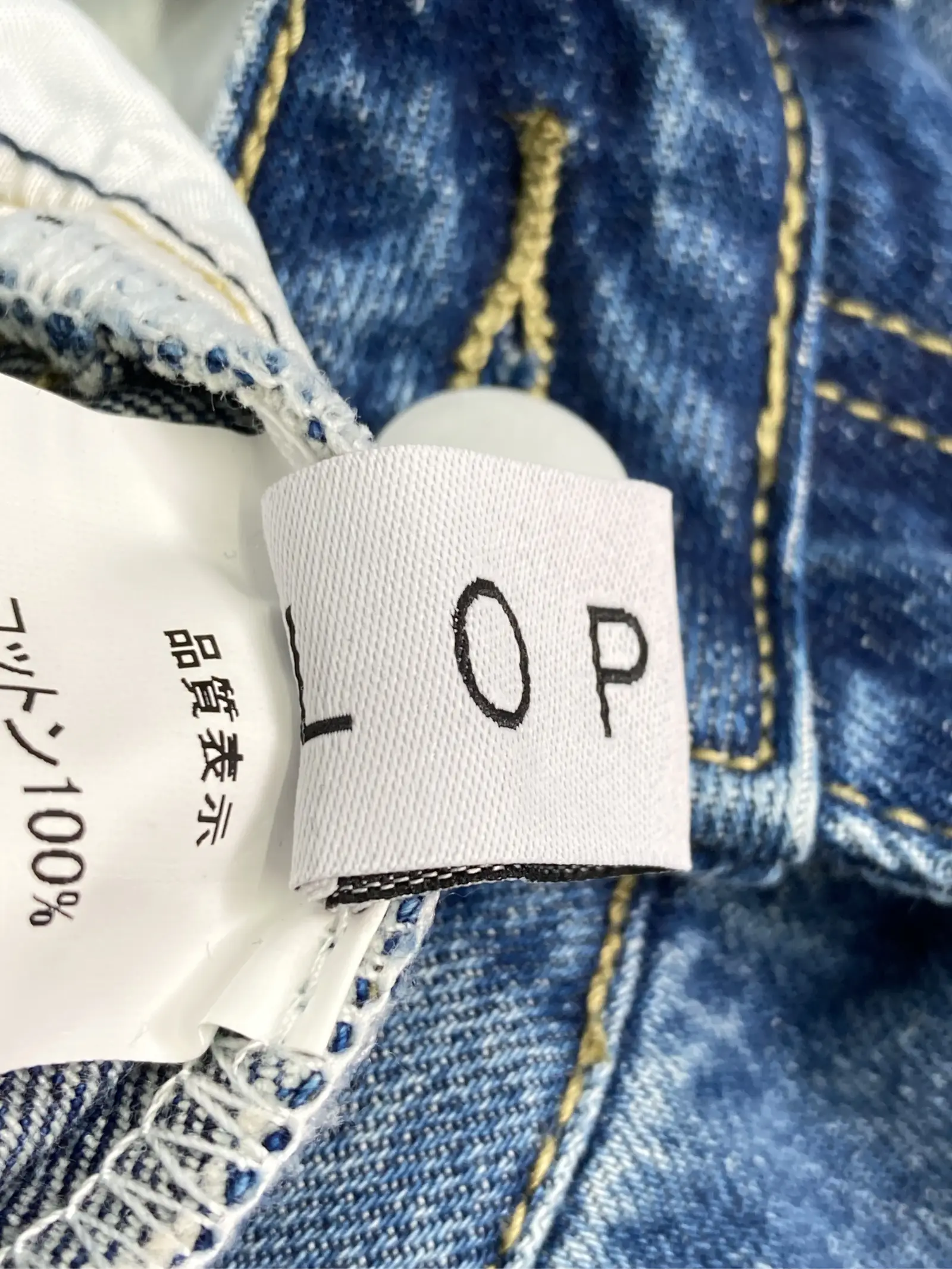 https://r2-worker.digdig.jp/product/4f6de952-2f89-4939-a513-fb2a23774df8/560ff711-41cd-4b7f-9cb2-f42b210e835b