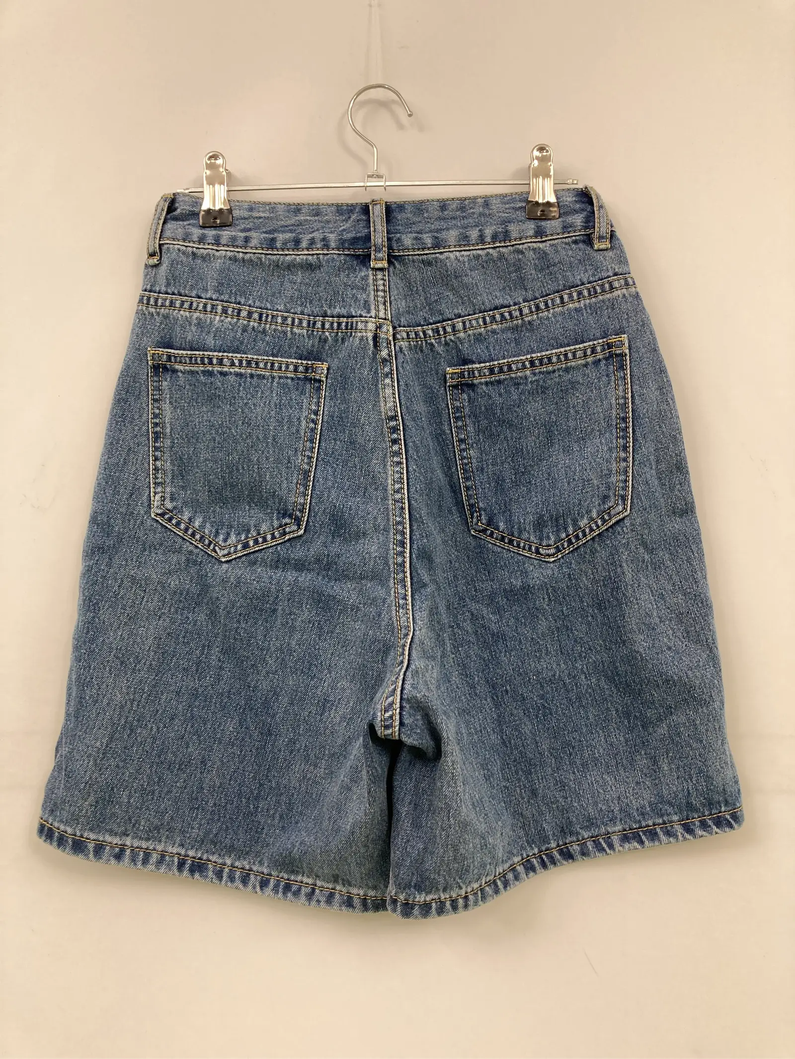 https://r2-worker.digdig.jp/product/4f6de952-2f89-4939-a513-fb2a23774df8/e0442954-146d-4699-8615-982a2f2d7d32