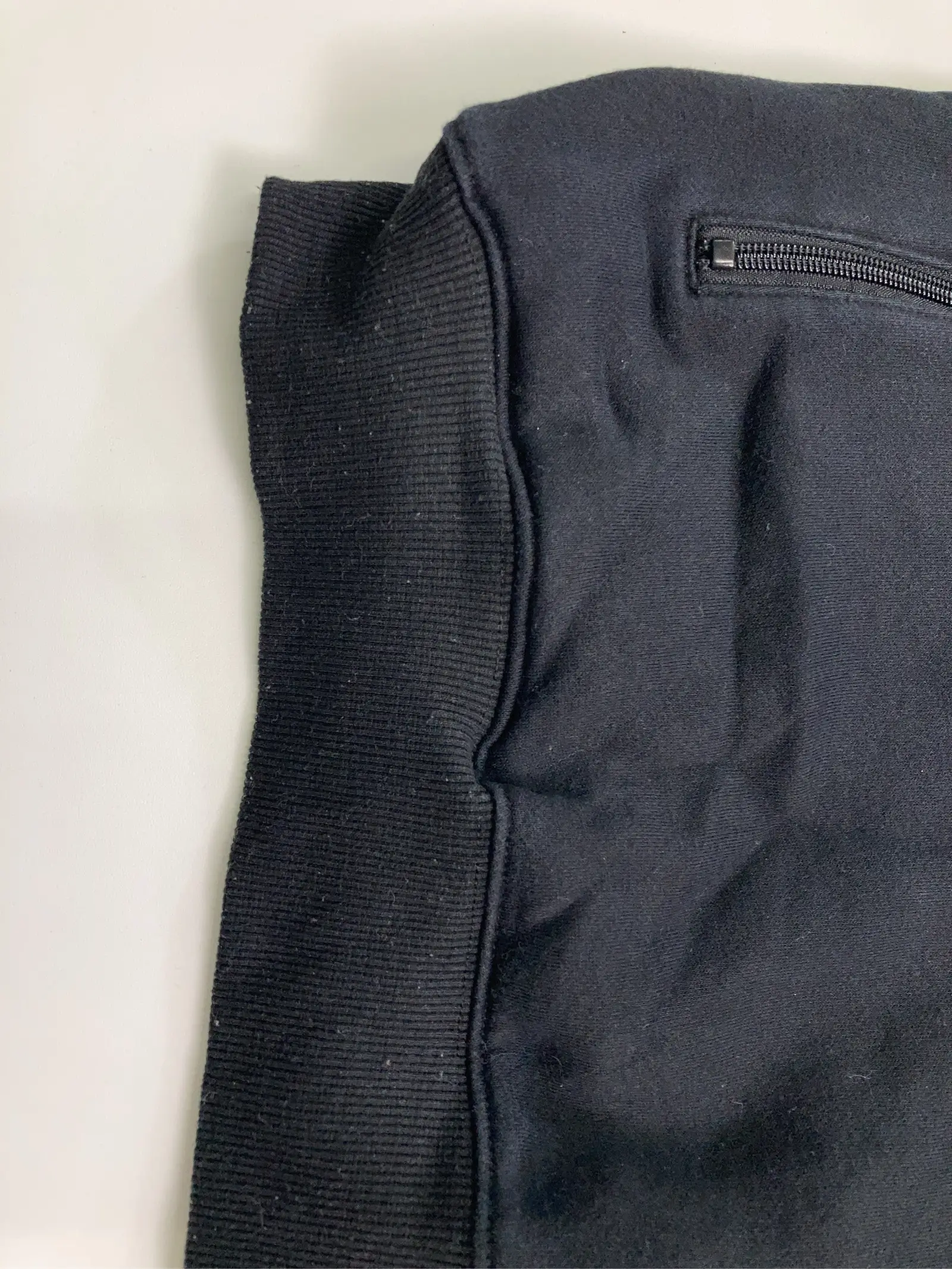 https://r2-worker.digdig.jp/product/4f722efe-d17c-4d8d-92f2-39cbfbd93e54/3bf9f3d0-90e1-4e68-812d-fcf865bbe59d