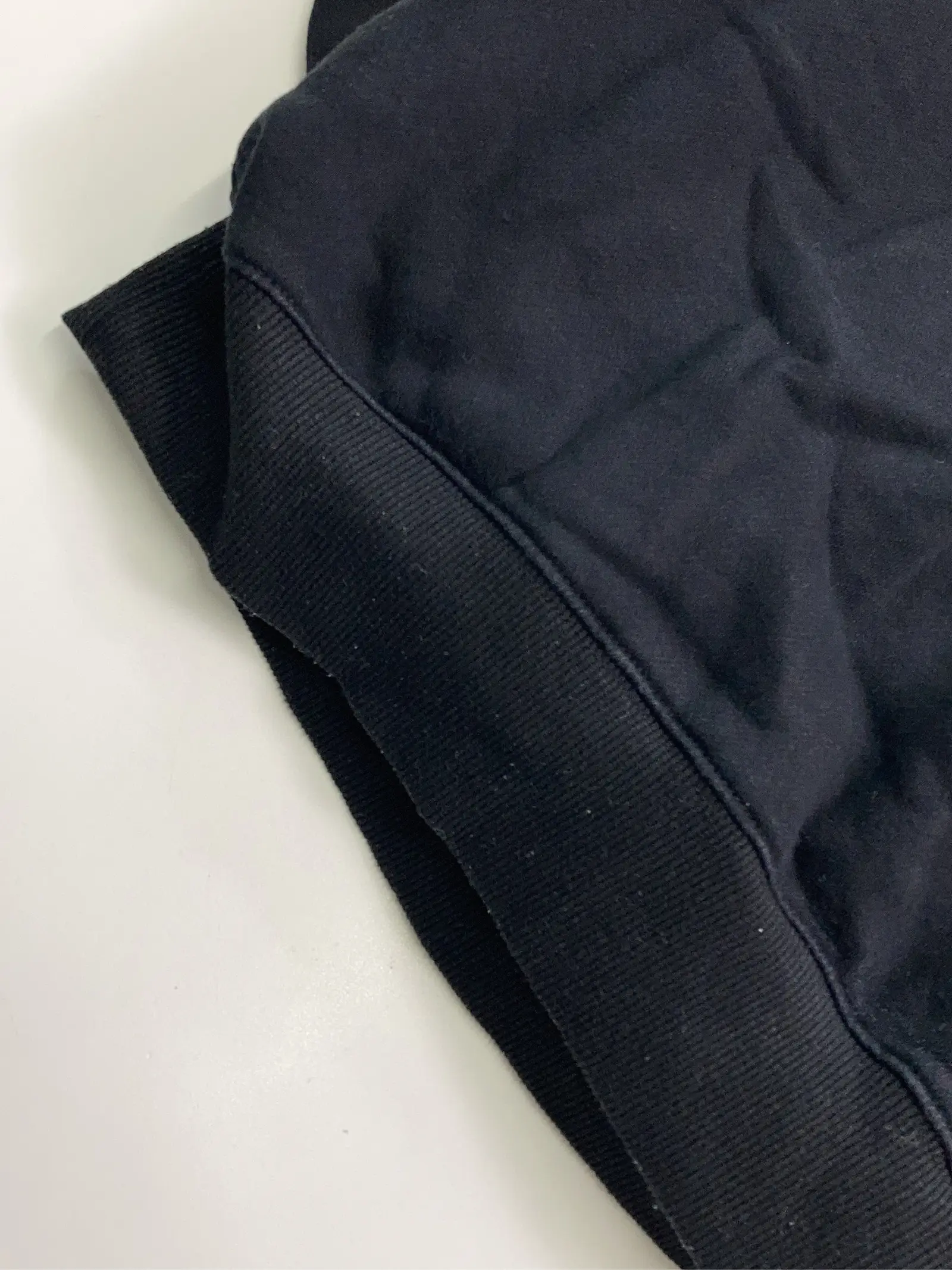 https://r2-worker.digdig.jp/product/4f722efe-d17c-4d8d-92f2-39cbfbd93e54/665bfd99-f62a-4a5c-8667-a41f8ac1337d