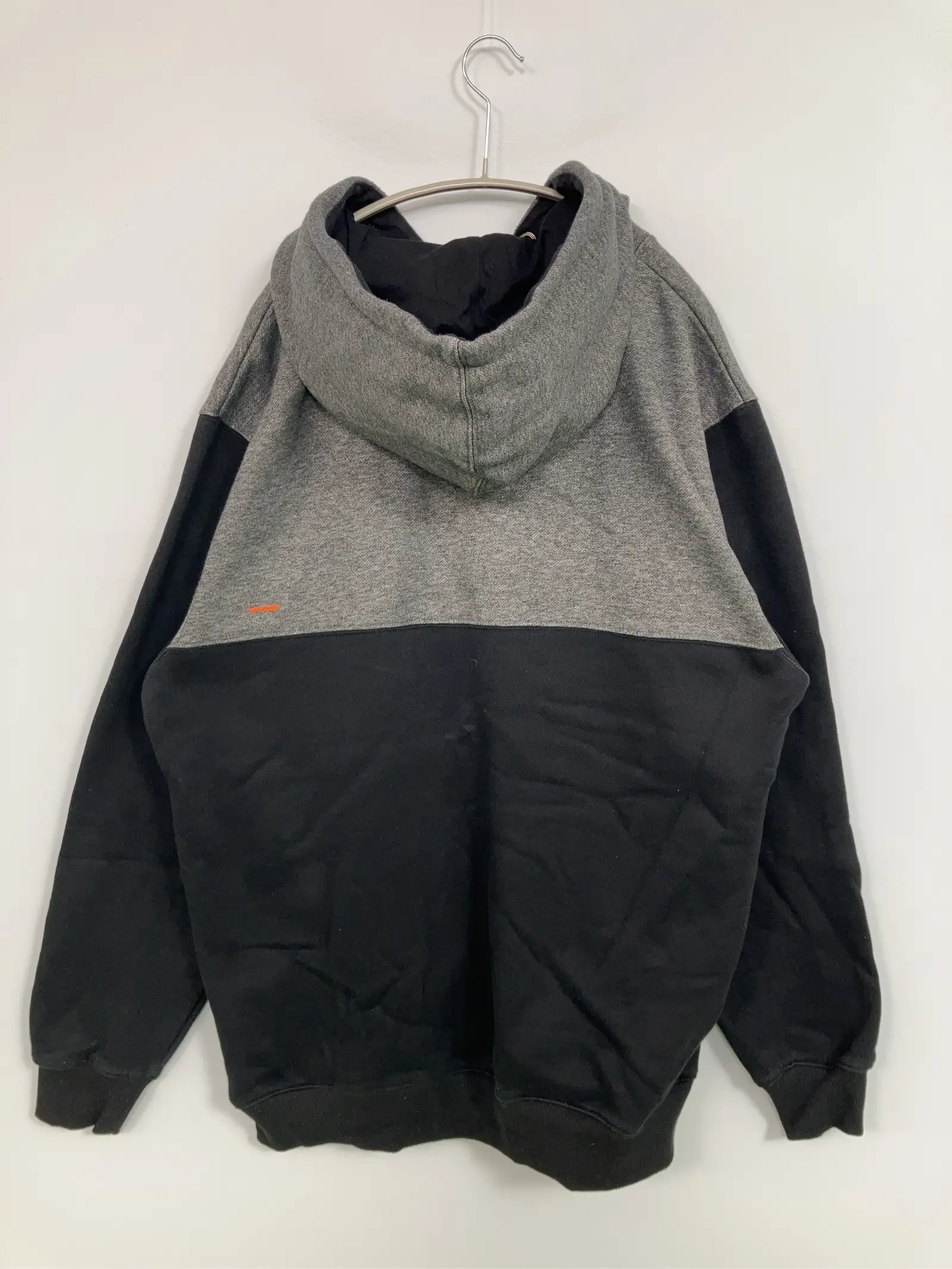 https://r2-worker.digdig.jp/product/4f722efe-d17c-4d8d-92f2-39cbfbd93e54/af532faf-3878-4de3-a205-1982e70dd28a