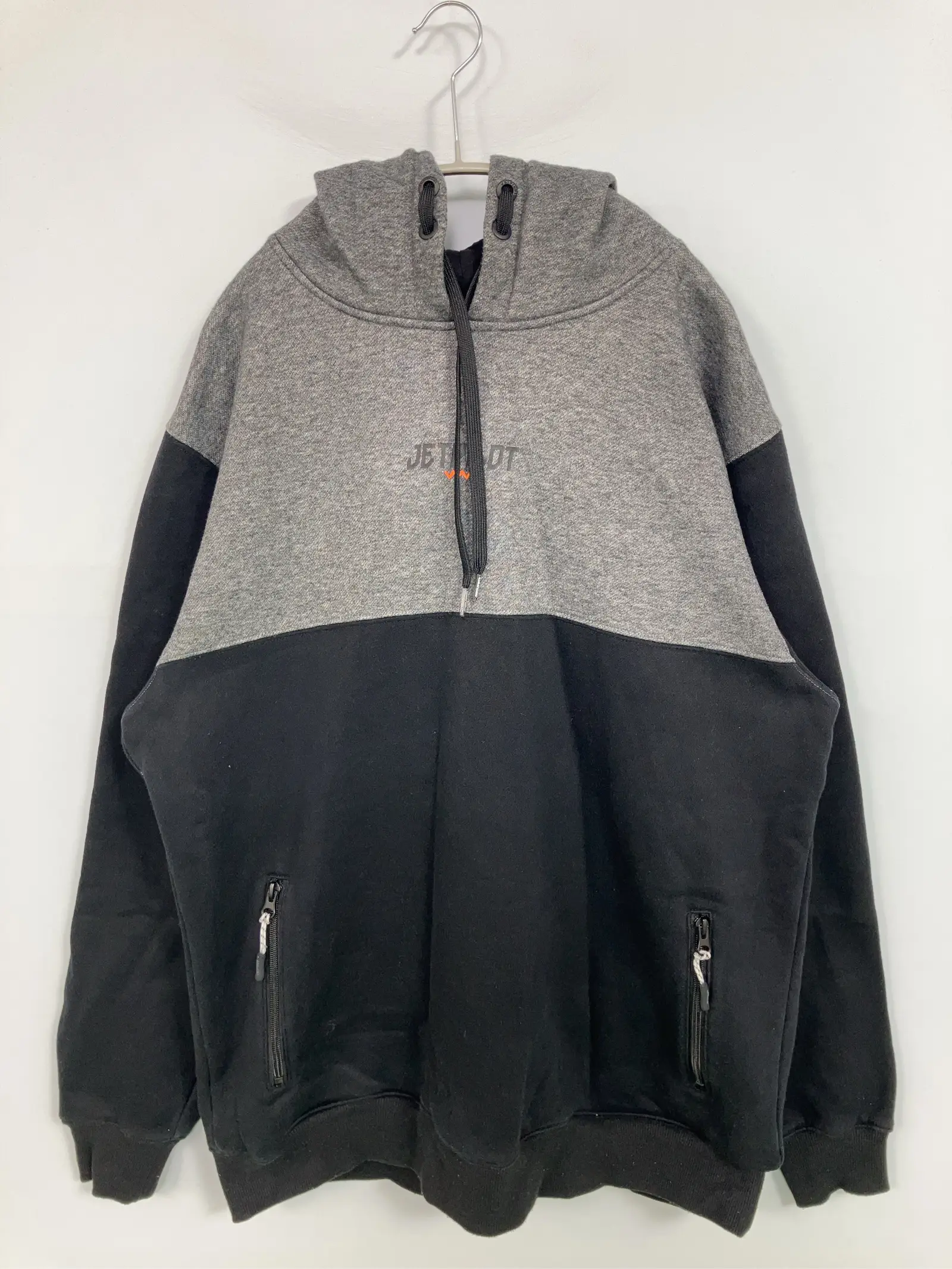 https://r2-worker.digdig.jp/product/4f722efe-d17c-4d8d-92f2-39cbfbd93e54/b307d5eb-9ce0-4e38-ba0b-a7aa357e1802