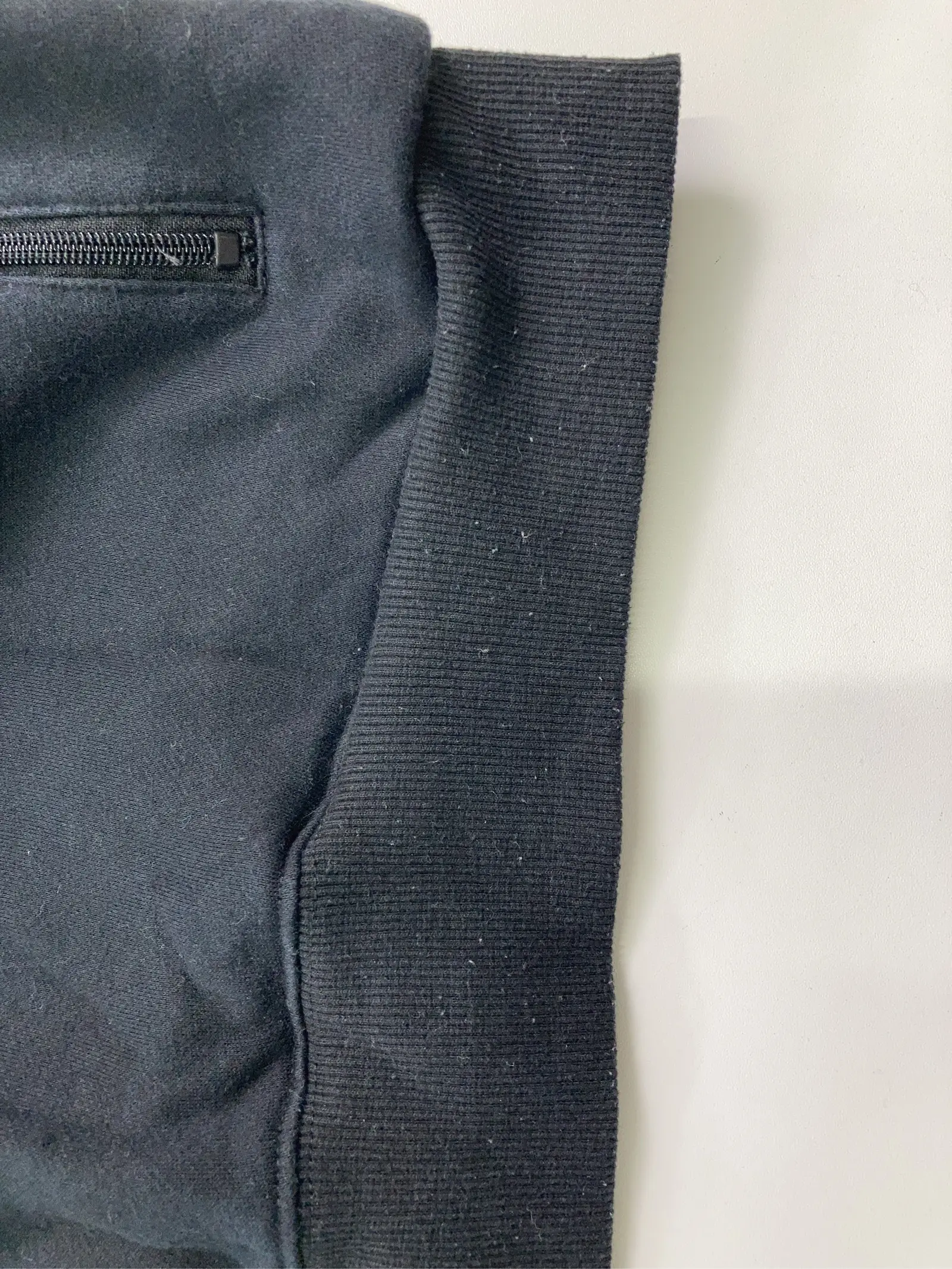 https://r2-worker.digdig.jp/product/4f722efe-d17c-4d8d-92f2-39cbfbd93e54/c633de27-2794-4132-909e-8cc8d52ecf7c