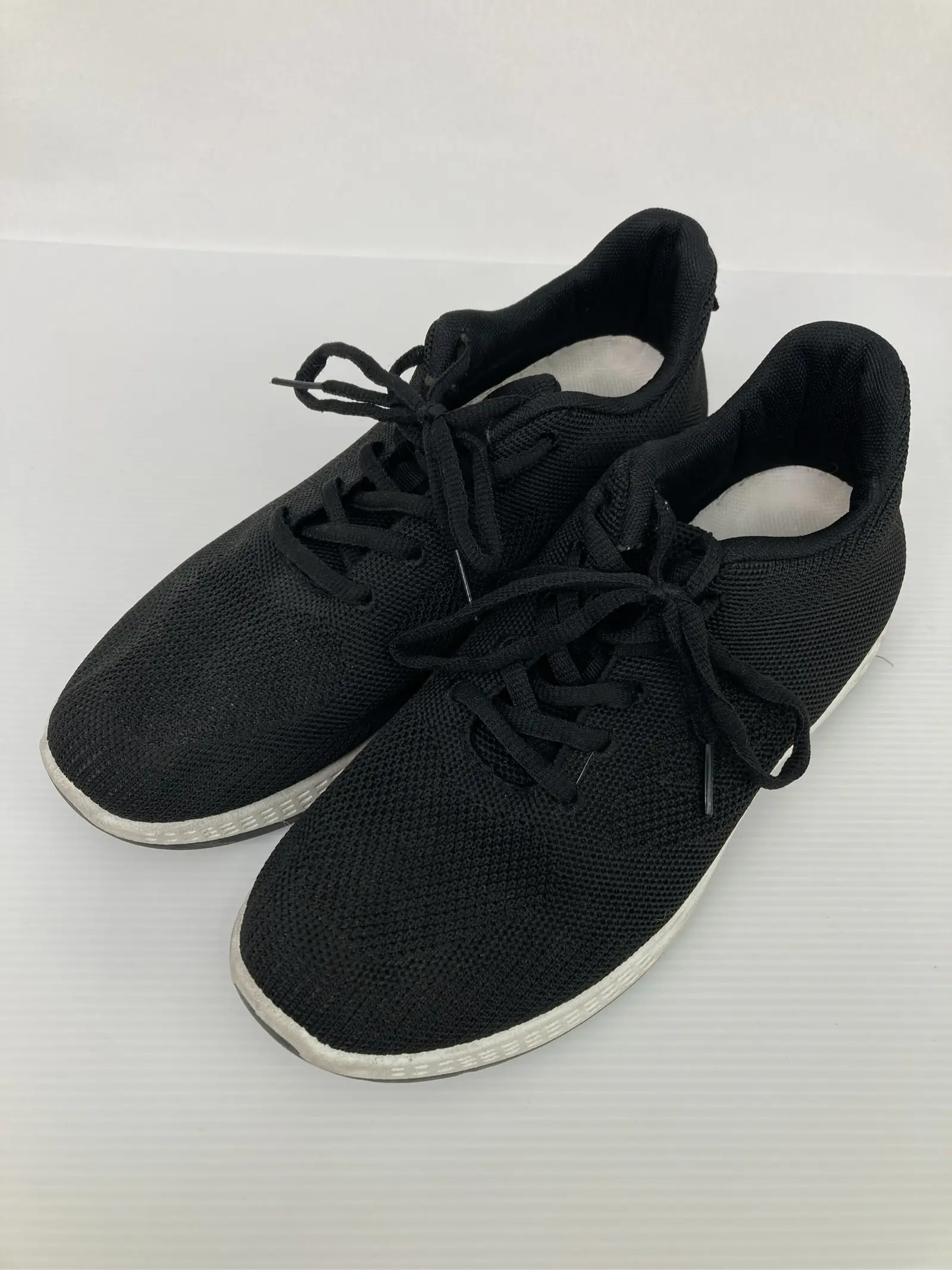https://r2-worker.digdig.jp/product/4f725fb6-5dc9-4e1d-8cf9-ea9776c0247b/0be6193e-626f-43b0-8a14-59e9ec219ea8