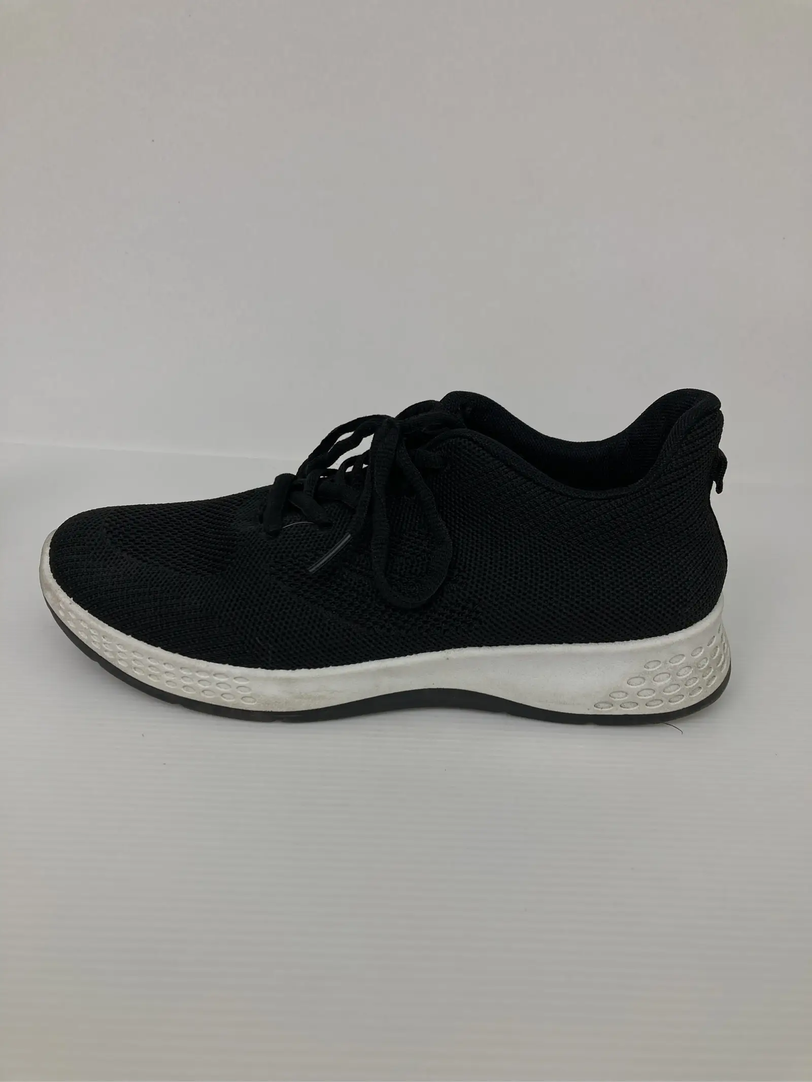 https://r2-worker.digdig.jp/product/4f725fb6-5dc9-4e1d-8cf9-ea9776c0247b/1742a521-24cd-4b57-9220-7889ccd709c4