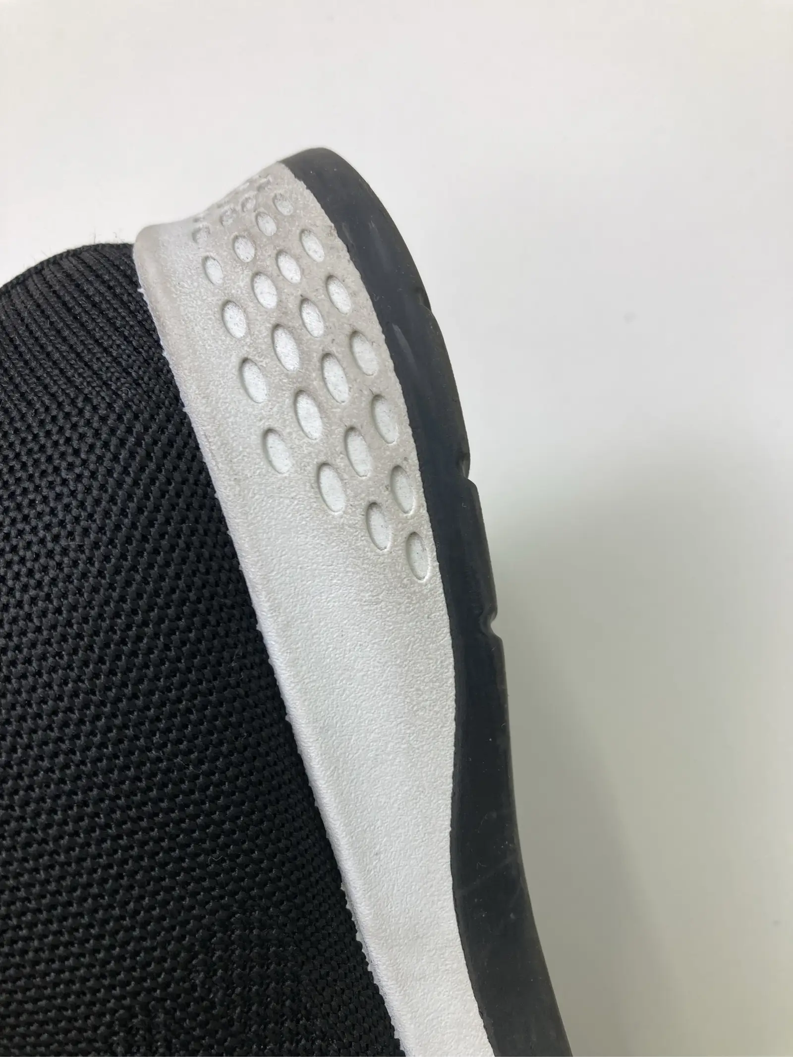 https://r2-worker.digdig.jp/product/4f725fb6-5dc9-4e1d-8cf9-ea9776c0247b/1db6a565-f04b-44ba-b127-5271aa39b7e3
