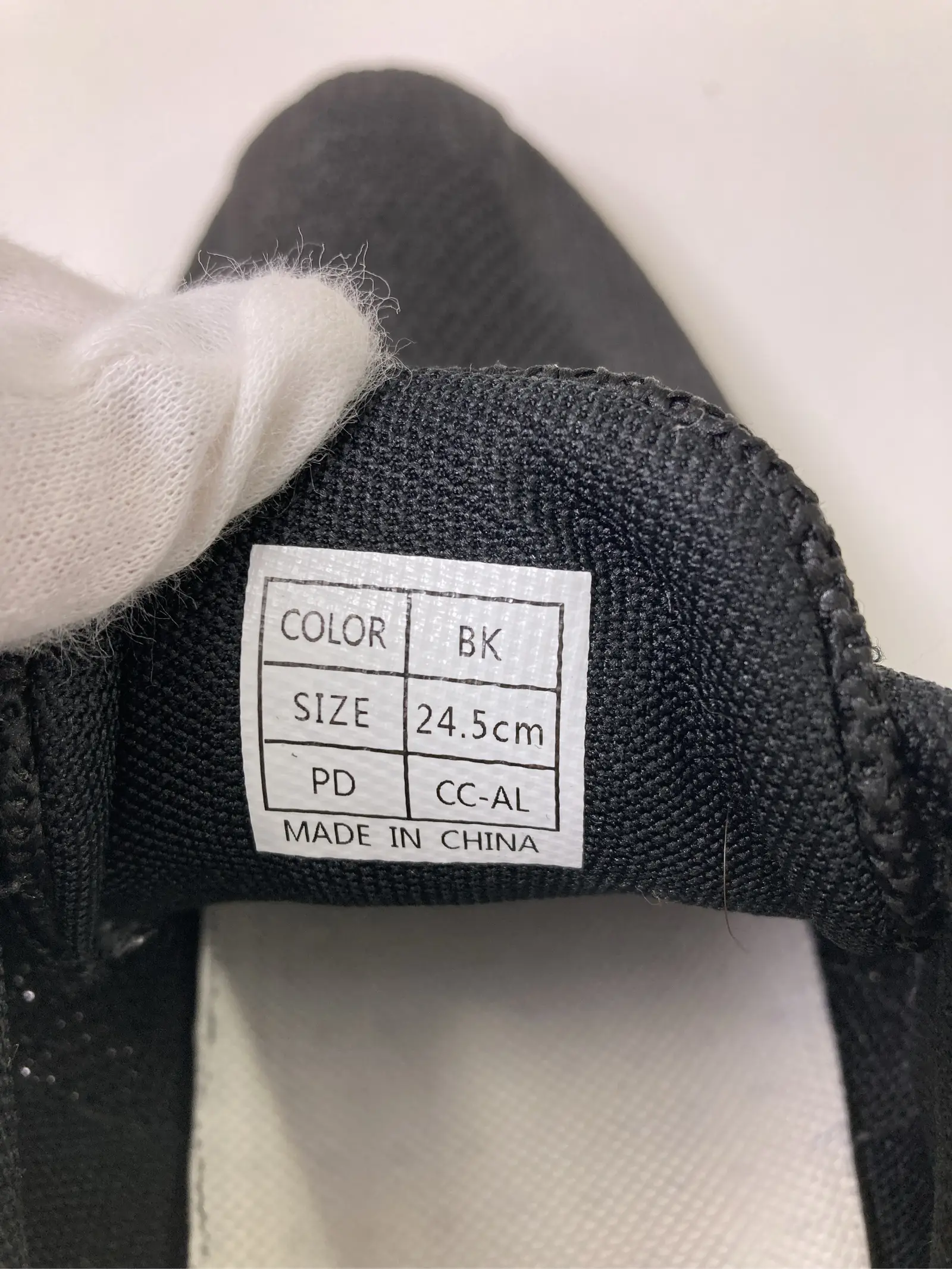 https://r2-worker.digdig.jp/product/4f725fb6-5dc9-4e1d-8cf9-ea9776c0247b/8d8fbf66-0df9-402e-966d-b938bd7a5b9c