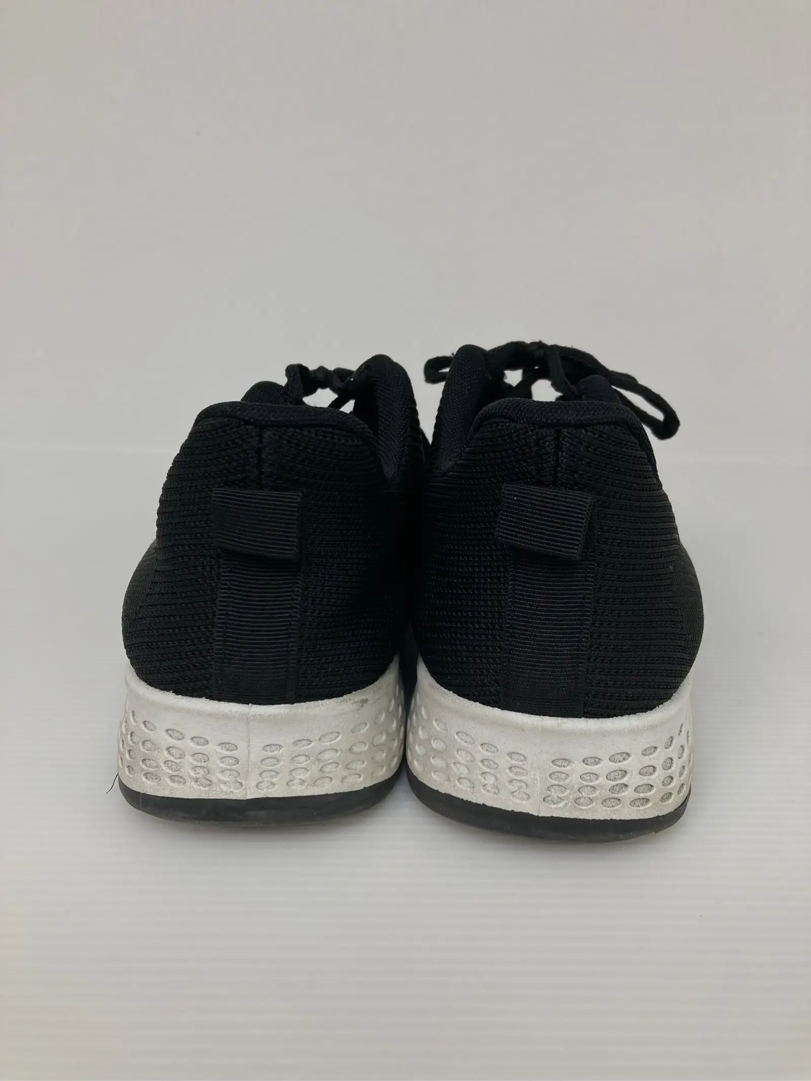 https://r2-worker.digdig.jp/product/4f725fb6-5dc9-4e1d-8cf9-ea9776c0247b/9bce746f-8794-4859-a6dc-af239f8b0894