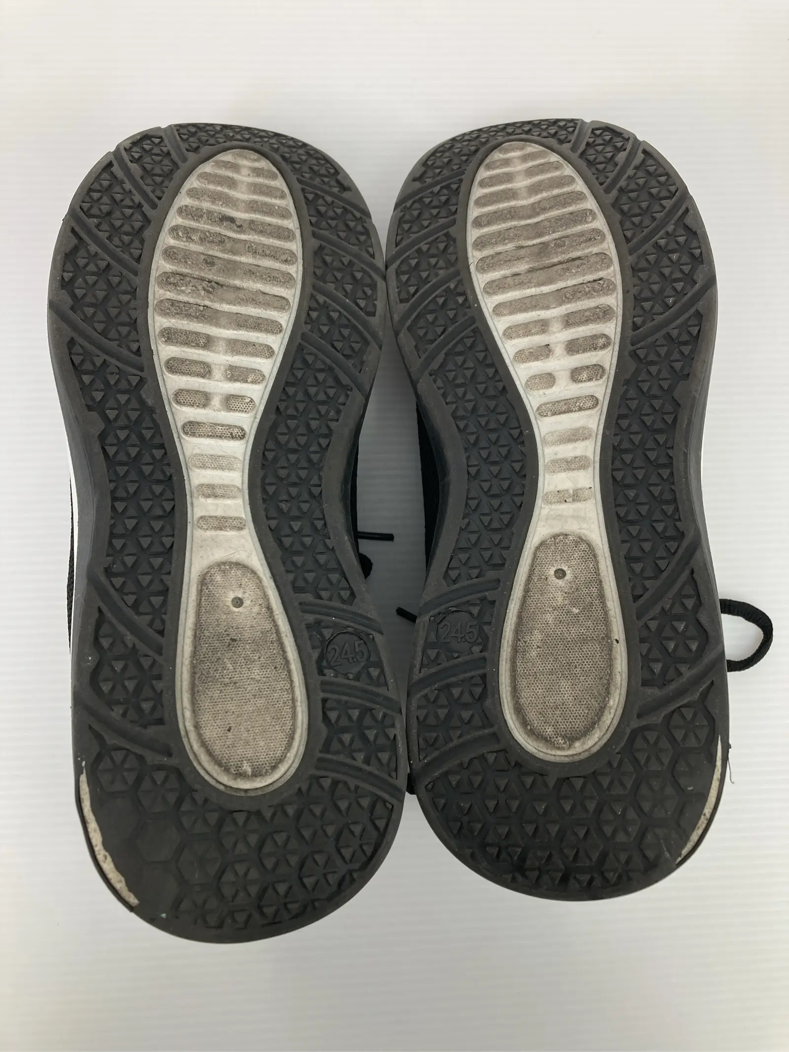 https://r2-worker.digdig.jp/product/4f725fb6-5dc9-4e1d-8cf9-ea9776c0247b/cd9633d3-0983-4640-9d9b-ba96cd516eac
