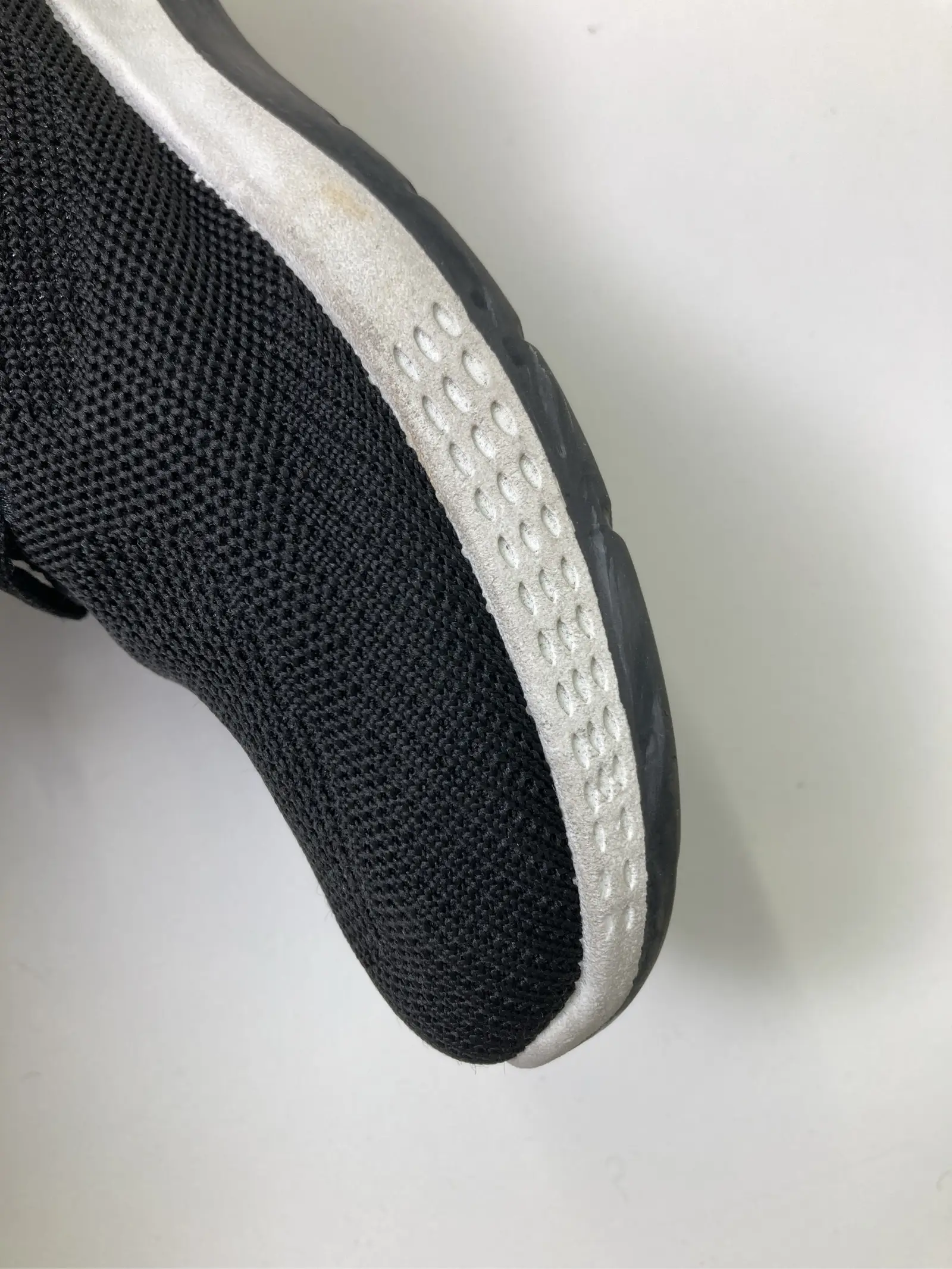 https://r2-worker.digdig.jp/product/4f725fb6-5dc9-4e1d-8cf9-ea9776c0247b/cfc13925-3312-4c32-8e42-a2ab8c63e2a5