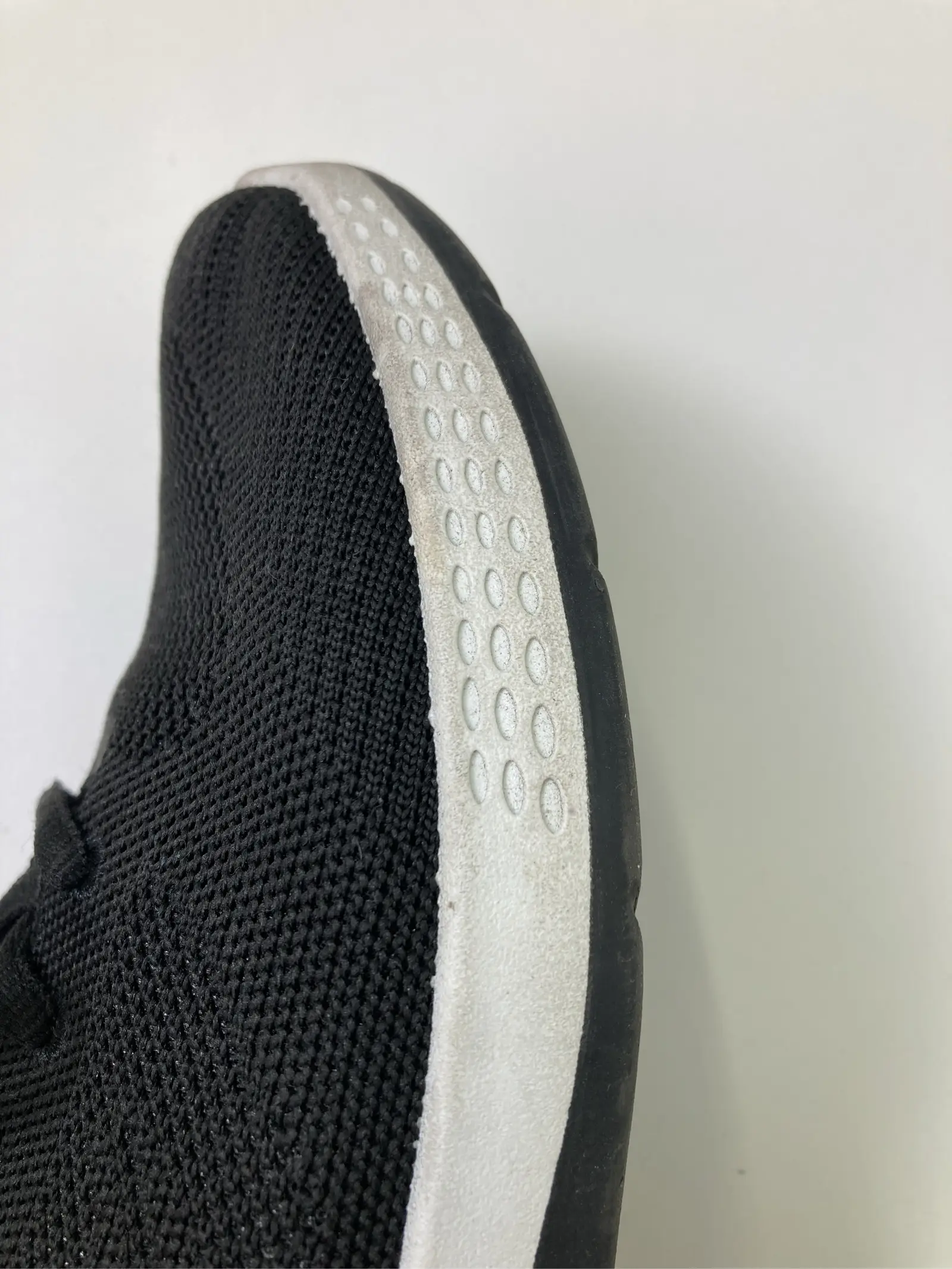 https://r2-worker.digdig.jp/product/4f725fb6-5dc9-4e1d-8cf9-ea9776c0247b/d6a31724-e11d-4499-bb6d-8ea8a6a9ec70