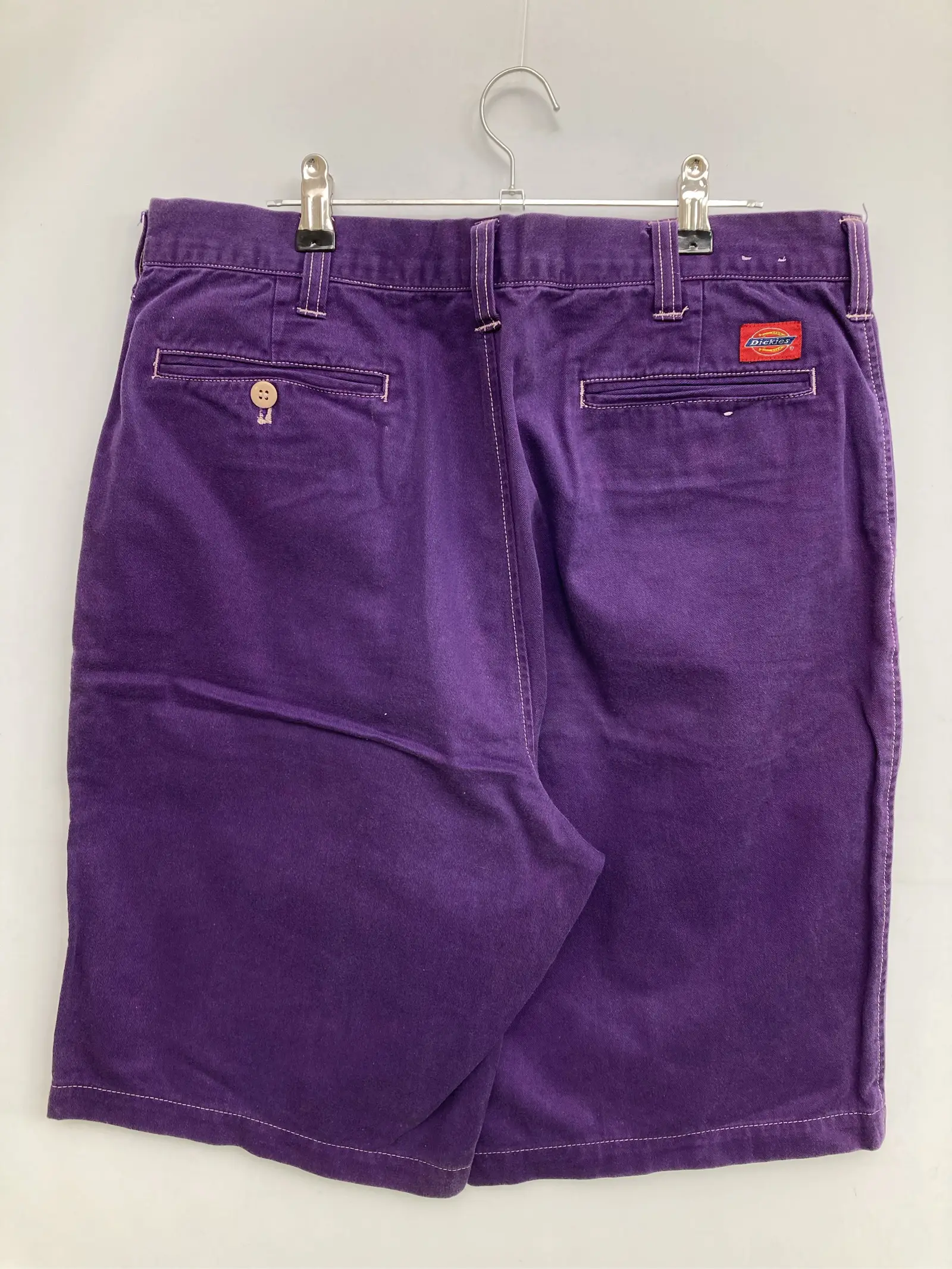 https://r2-worker.digdig.jp/product/4f73d6c0-3150-425f-8fd3-87e4a7ab75ef/8be28b38-4d56-408f-8a52-2da8a982f595