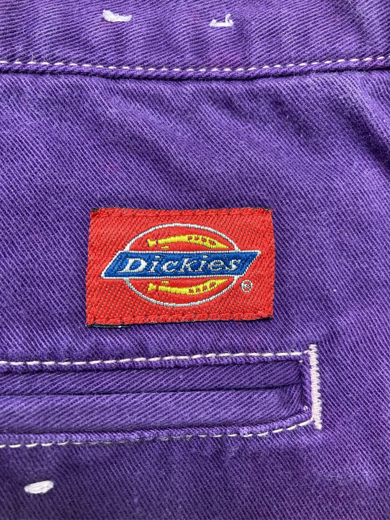 https://r2-worker.digdig.jp/product/4f73d6c0-3150-425f-8fd3-87e4a7ab75ef/e4d5fc93-275a-4858-a604-5b00b43e215f