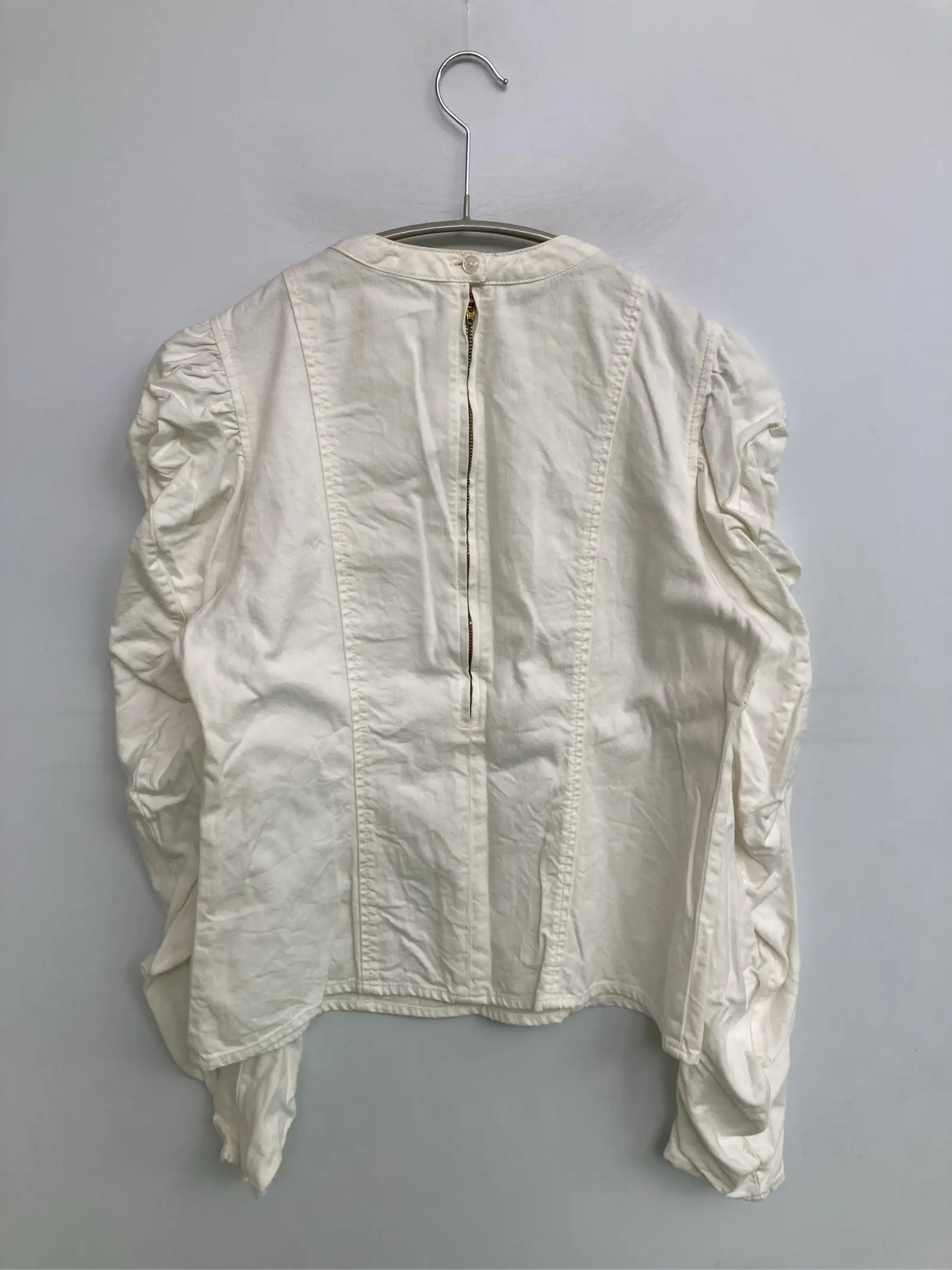https://r2-worker.digdig.jp/product/4f749f0a-a3ed-4961-a858-806b7082fdd7/3b8806be-9a0b-4302-bafa-6f50a32b3eb1