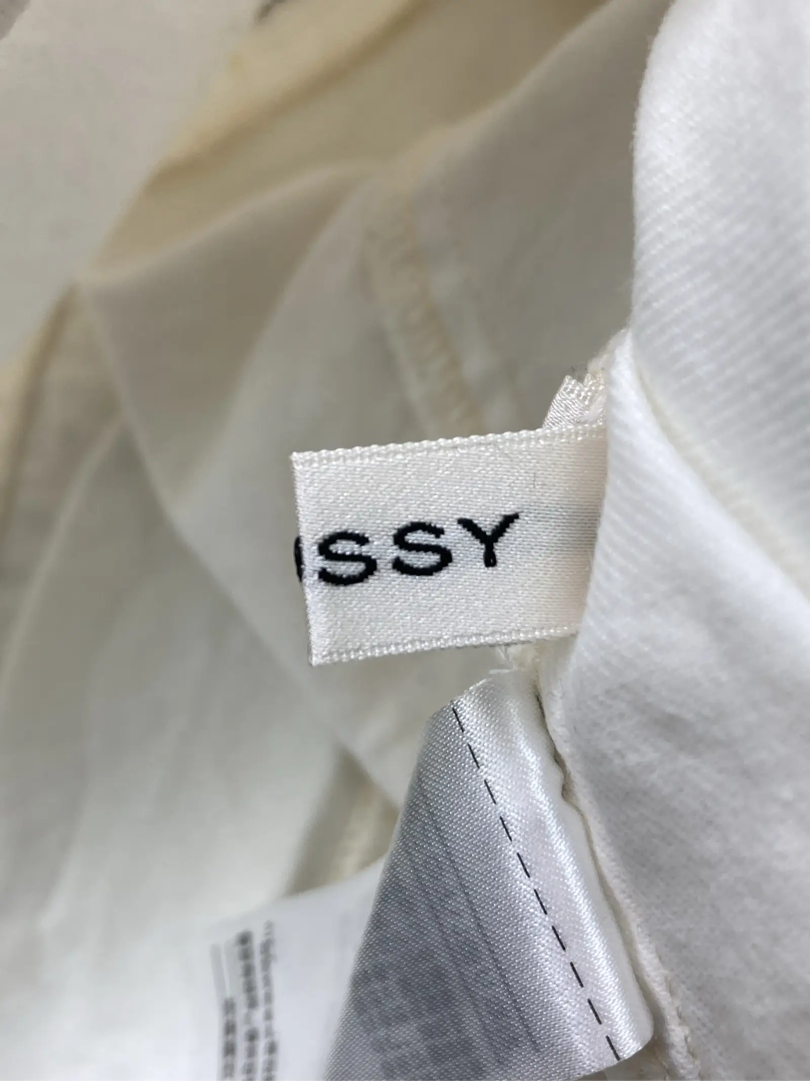 https://r2-worker.digdig.jp/product/4f749f0a-a3ed-4961-a858-806b7082fdd7/62bdc5c7-af6a-4cb8-a099-f6f9d904f687