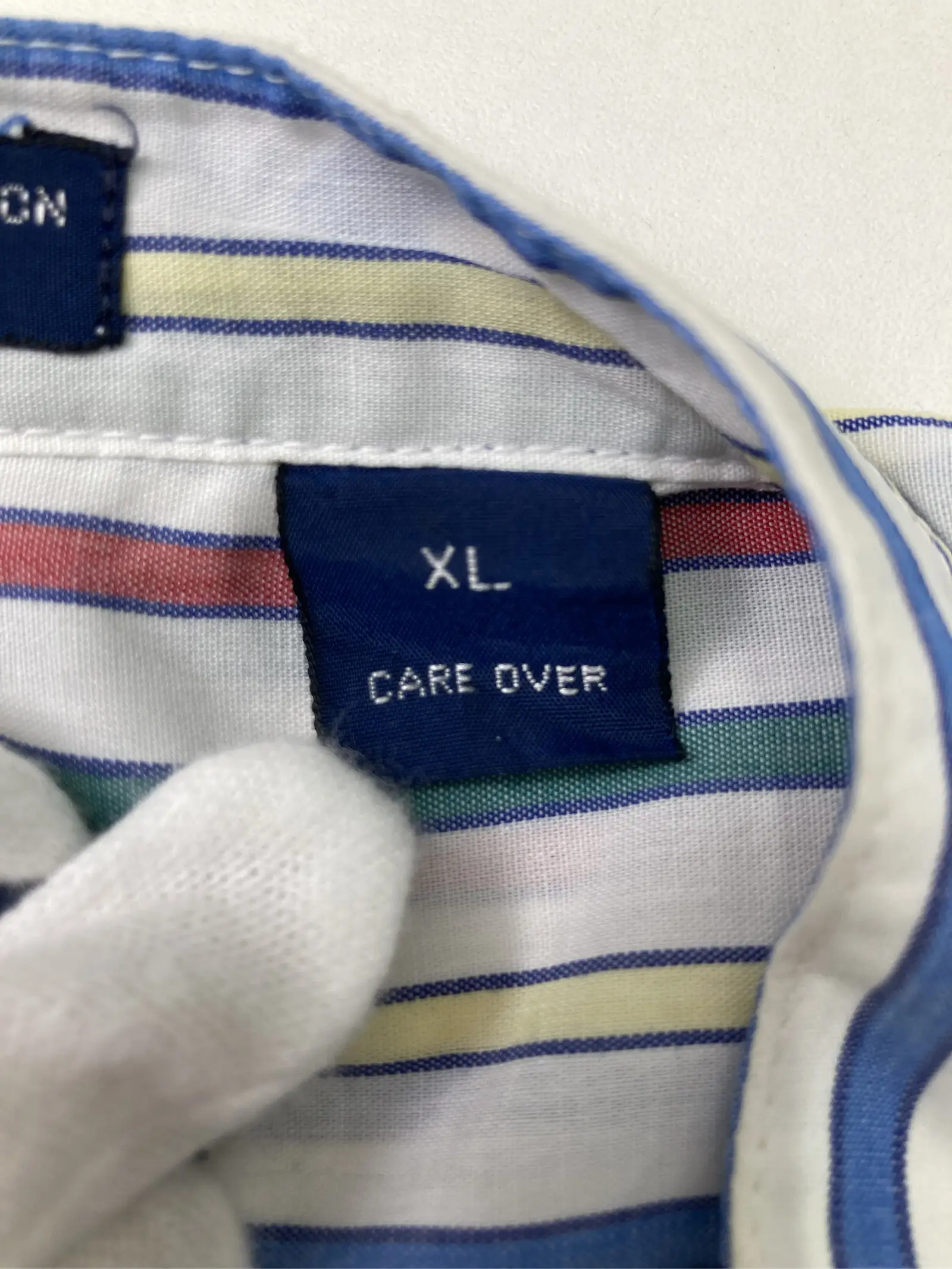 https://r2-worker.digdig.jp/product/4f7628a1-52f8-4b89-a8c2-acf9143494a4/05904d56-76c8-4c70-abfe-5db568eac846