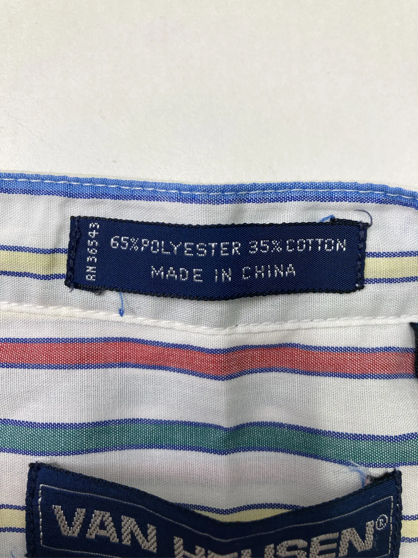 https://r2-worker.digdig.jp/product/4f7628a1-52f8-4b89-a8c2-acf9143494a4/34a02703-f44b-4998-8ed7-8e1cfa208493