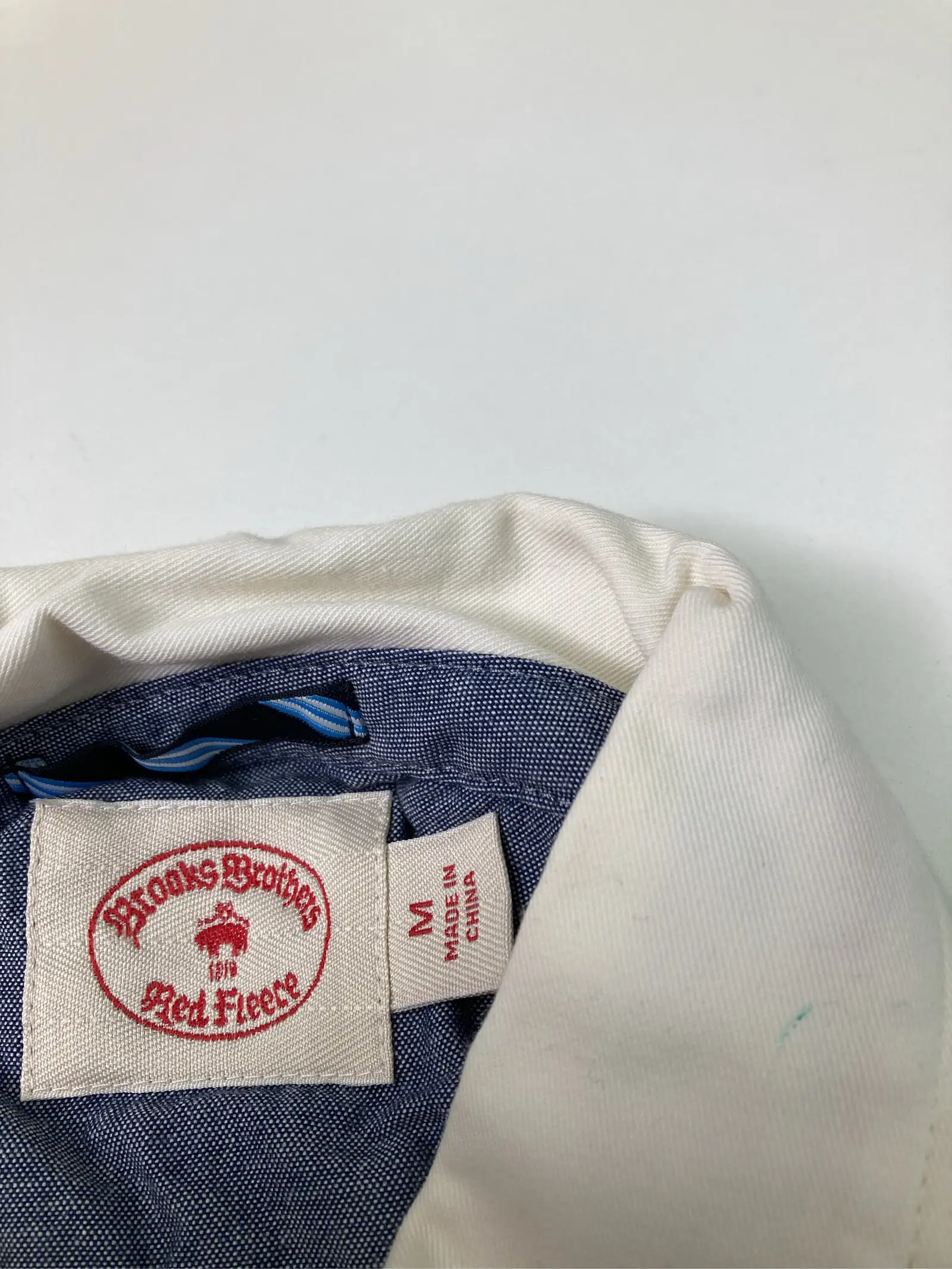 https://r2-worker.digdig.jp/product/4f7794d7-be6e-4015-96c7-f644a5444b41/08f712f3-c28c-4c35-8245-43eb967d12df