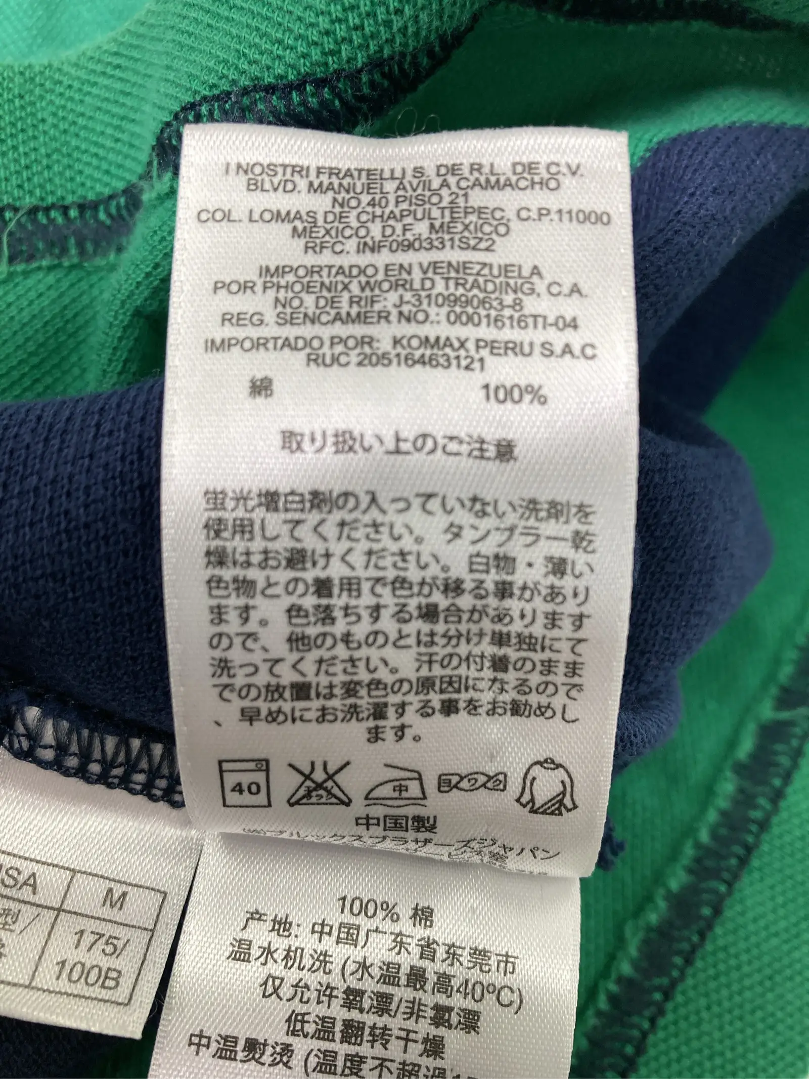 https://r2-worker.digdig.jp/product/4f7794d7-be6e-4015-96c7-f644a5444b41/25a01e93-bbf5-4d83-8094-0e8b1e19d396