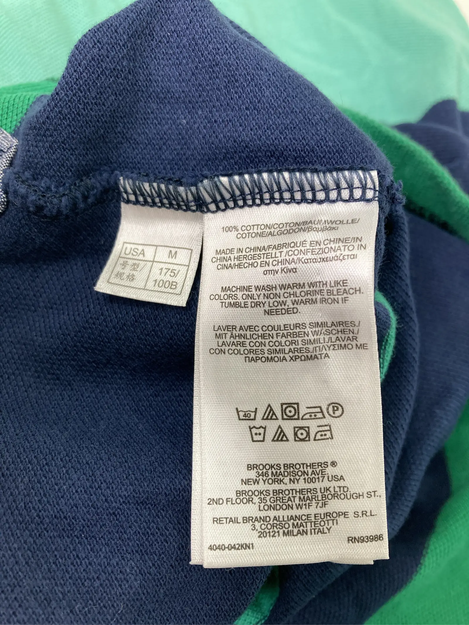 https://r2-worker.digdig.jp/product/4f7794d7-be6e-4015-96c7-f644a5444b41/3ff01fa5-c490-449b-a47e-ee53c68f607c