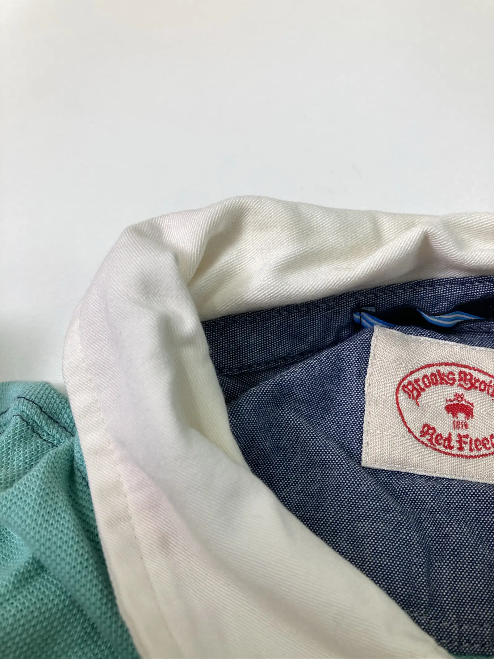 https://r2-worker.digdig.jp/product/4f7794d7-be6e-4015-96c7-f644a5444b41/93dcdb0f-a569-4bcc-8840-bb98a4f7cf91