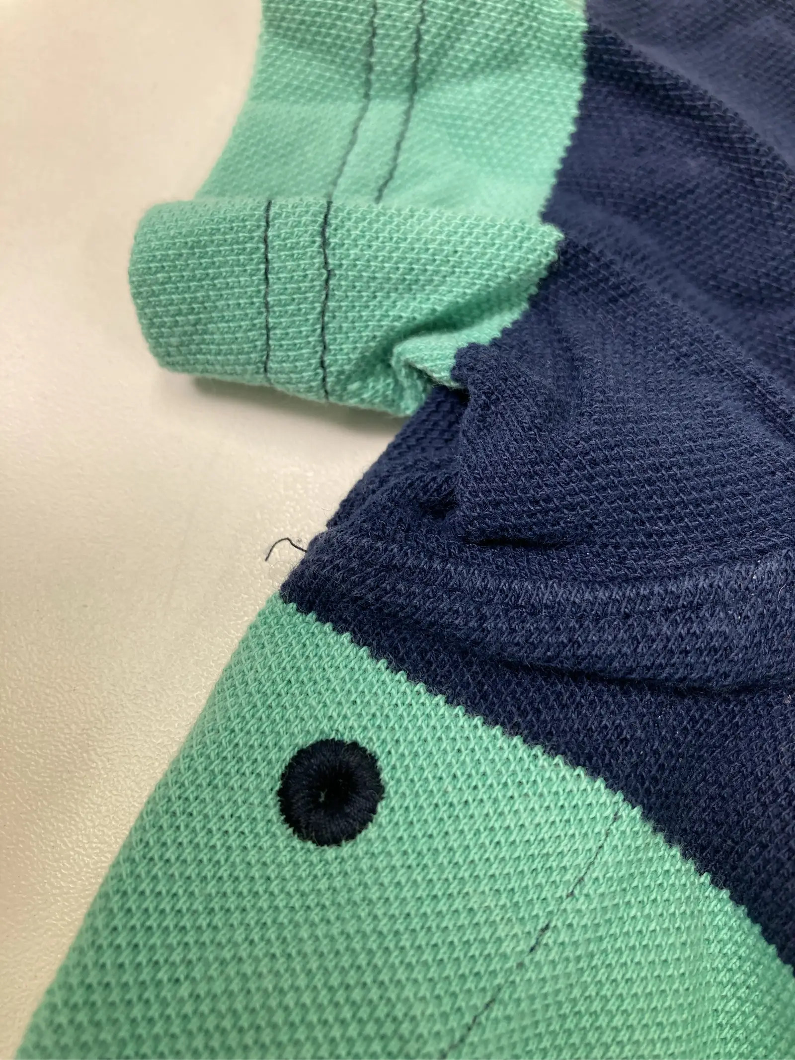 https://r2-worker.digdig.jp/product/4f7794d7-be6e-4015-96c7-f644a5444b41/9a633088-caf2-497c-a97f-2be320a3933e