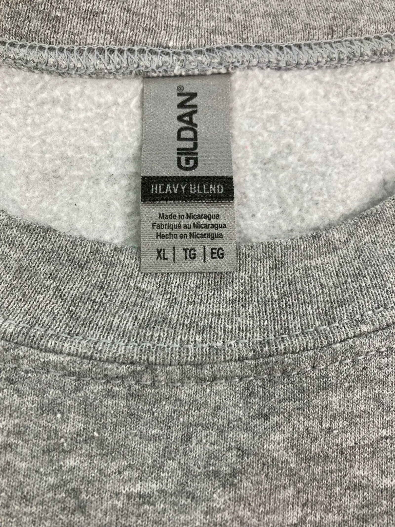 https://r2-worker.digdig.jp/product/4f77cc57-de46-485f-8904-a9f12a87a42a/23b9cb4f-2504-431a-a2af-421d7a22b05a
