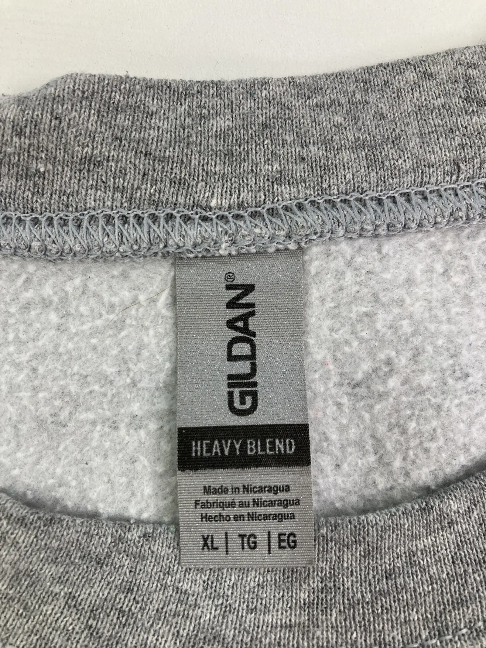 https://r2-worker.digdig.jp/product/4f77cc57-de46-485f-8904-a9f12a87a42a/e462cff1-0a6b-44cd-b83d-430298fea568