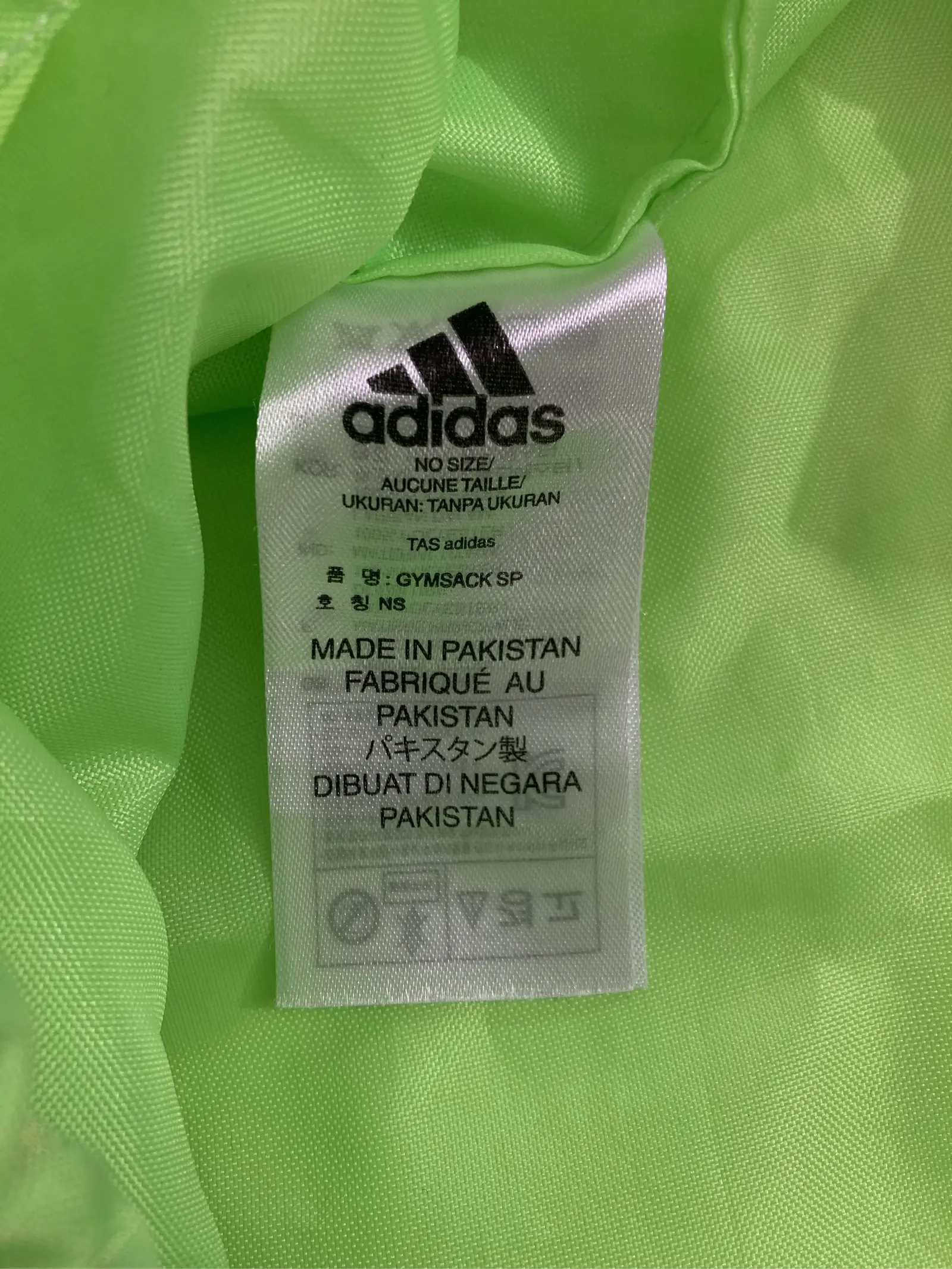 https://r2-worker.digdig.jp/product/4f77e880-d9d2-4ecf-a031-77b8a94f8588/02f2e13f-246f-40b8-af28-632f664cfdb2