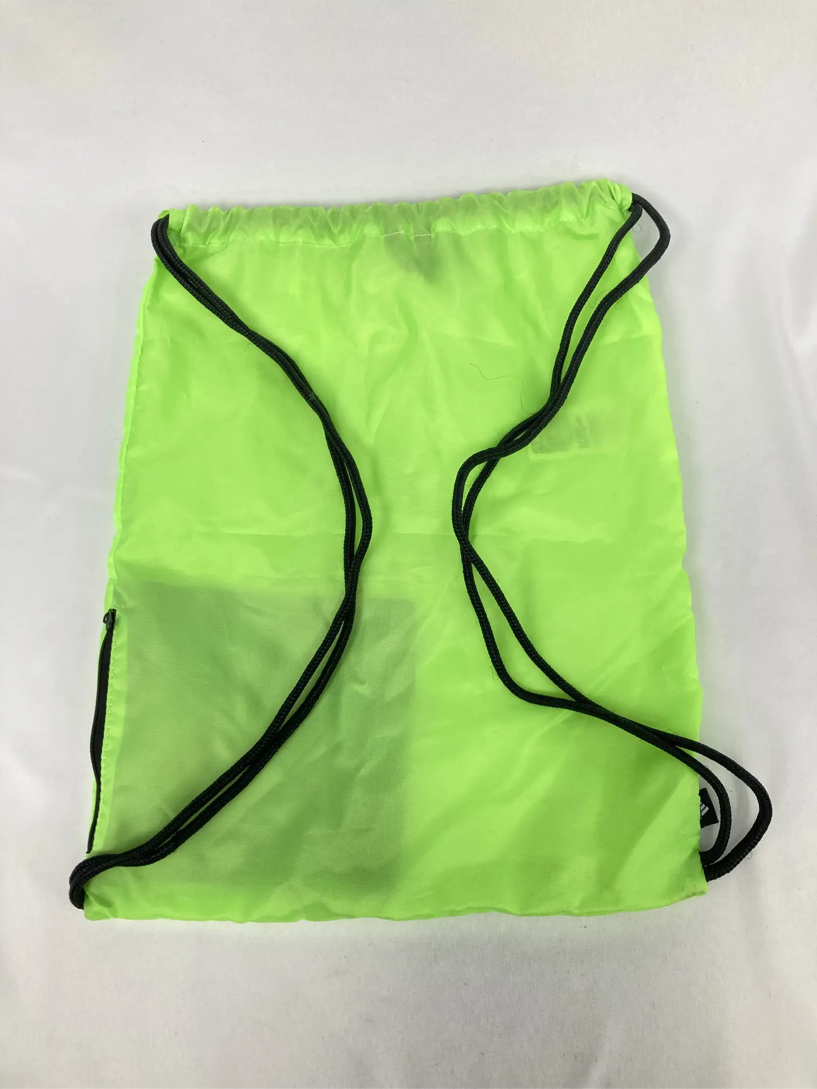 https://r2-worker.digdig.jp/product/4f77e880-d9d2-4ecf-a031-77b8a94f8588/1ab72639-8a4d-4053-acd3-5666ca2a2c70