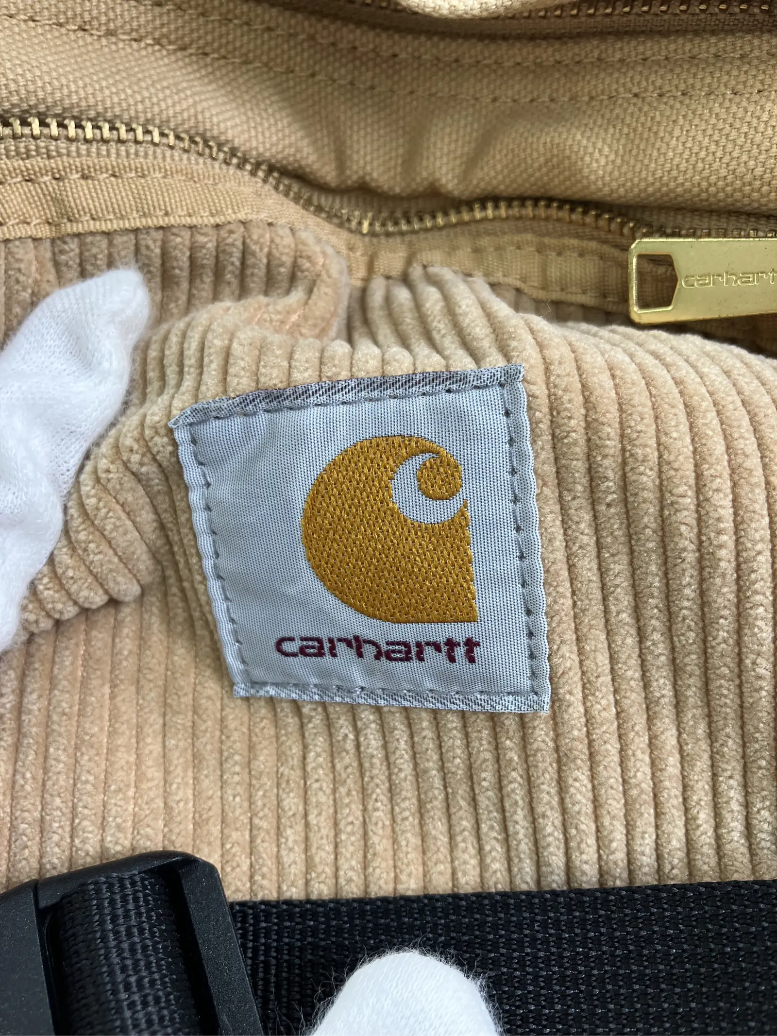 https://r2-worker.digdig.jp/product/4f792c01-40d1-4c6d-b28b-0119cb3f2279/4468d95a-cd70-47e4-b769-2ebf37392afb
