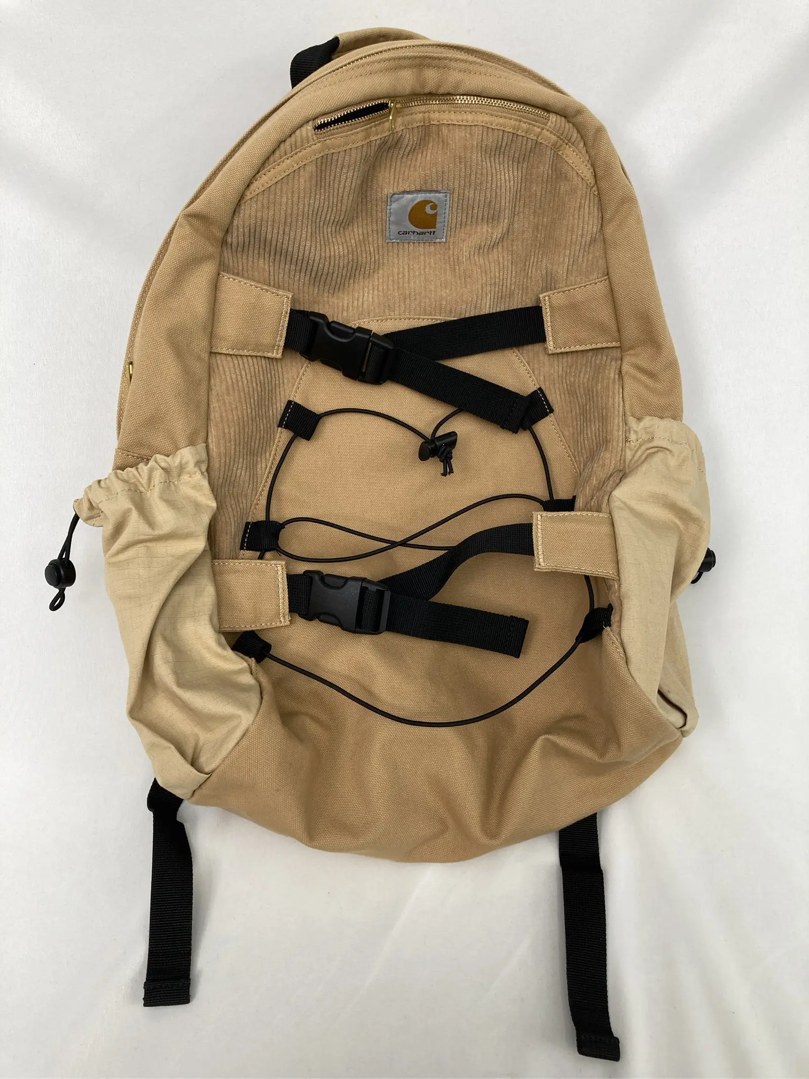 https://r2-worker.digdig.jp/product/4f792c01-40d1-4c6d-b28b-0119cb3f2279/57703f0d-6199-4e08-95f7-ecfabd11a6e1