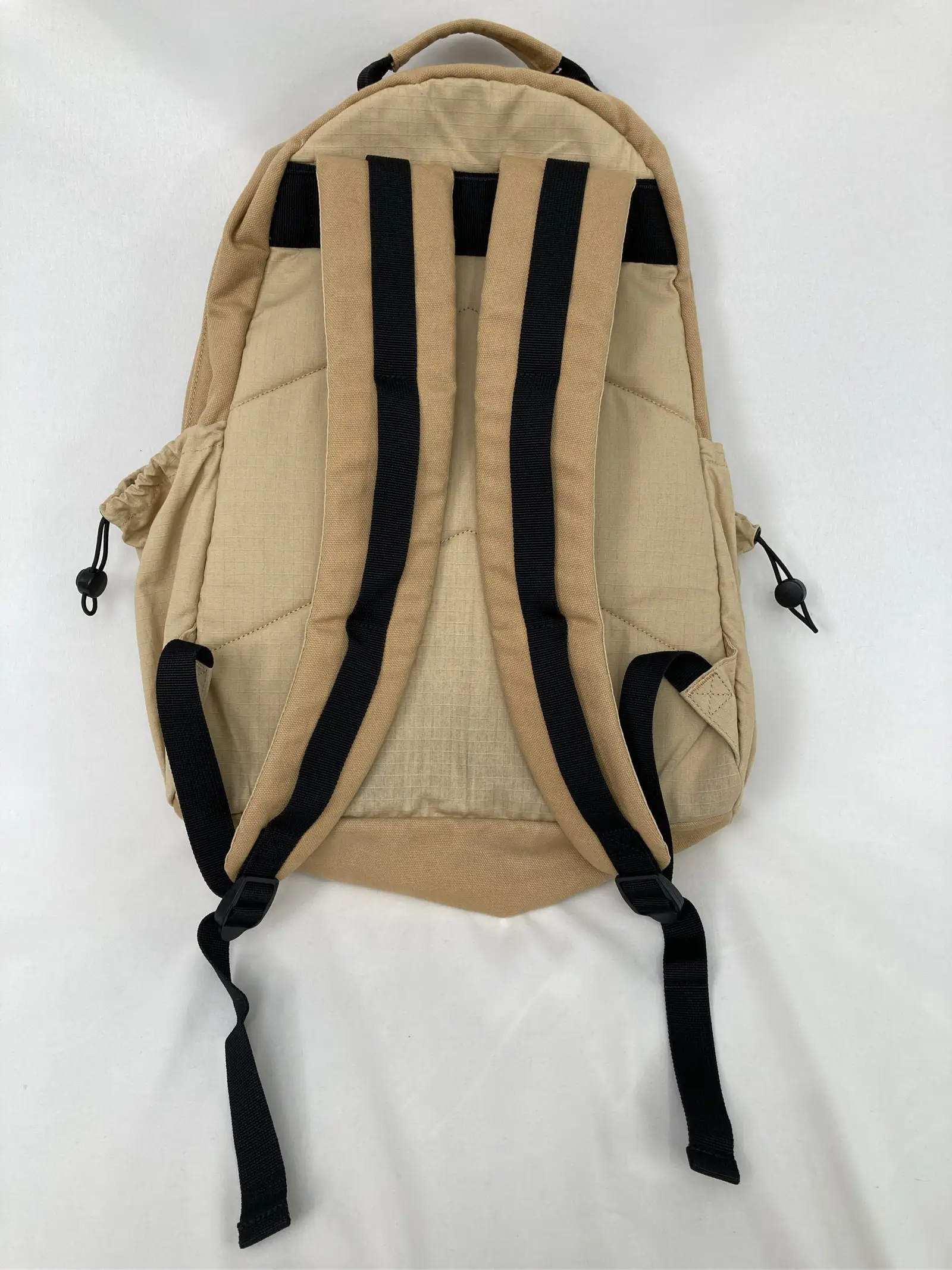 https://r2-worker.digdig.jp/product/4f792c01-40d1-4c6d-b28b-0119cb3f2279/faa089ae-954f-48e1-b712-4037a5d0bb77